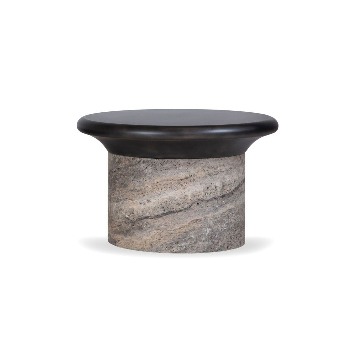 Suspence Coffetable