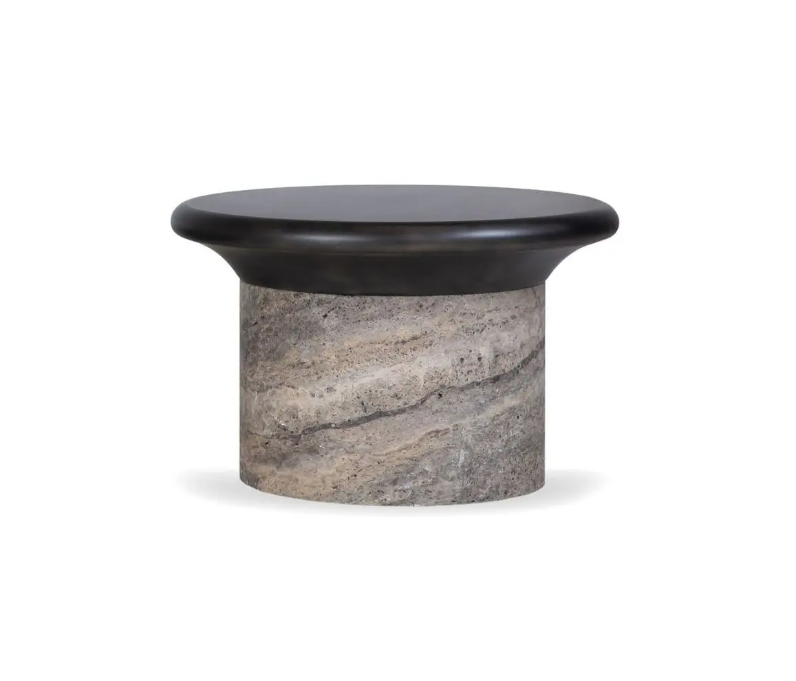 ENNE - Suspence Coffetable