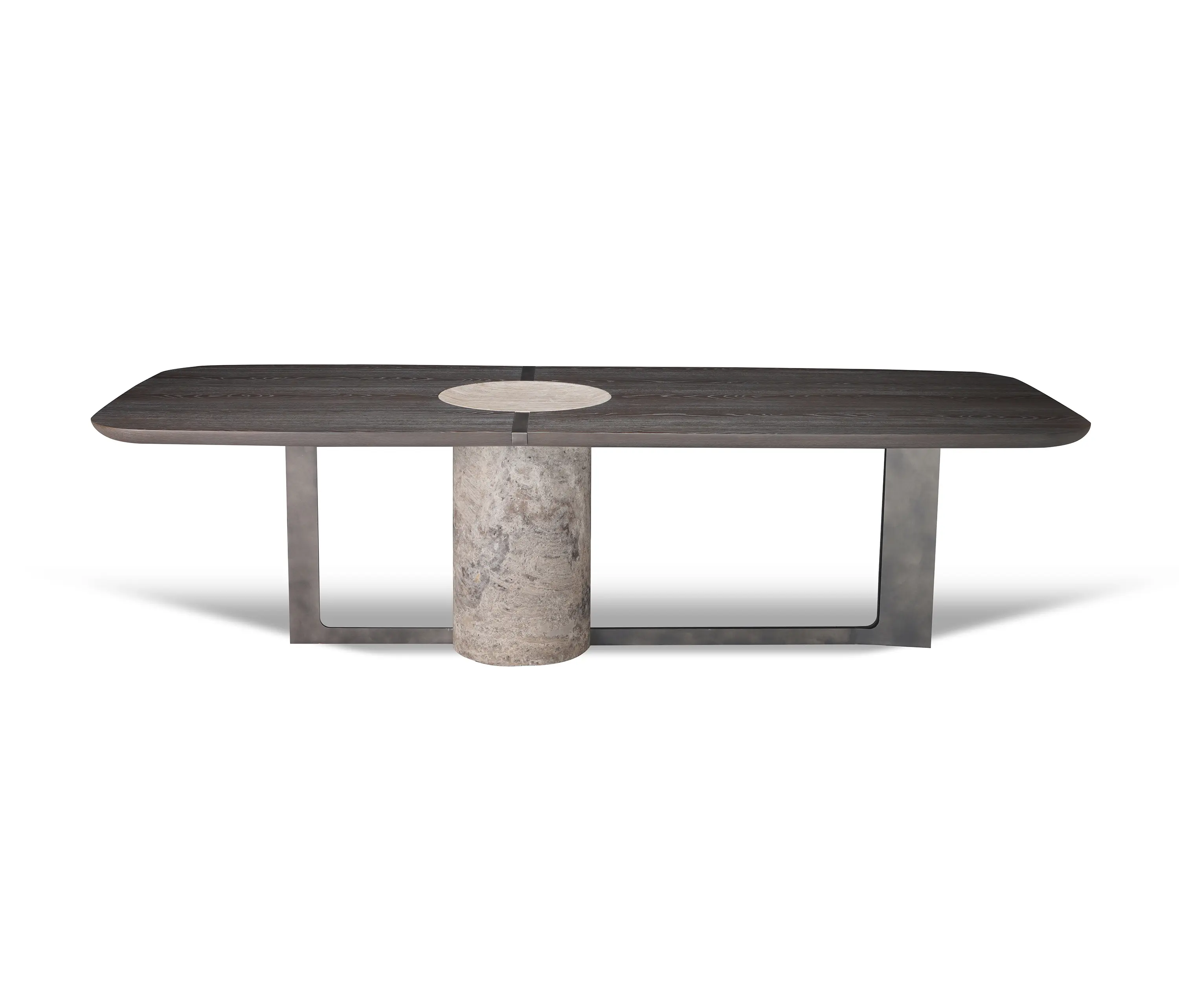 ENNE - Titano Table