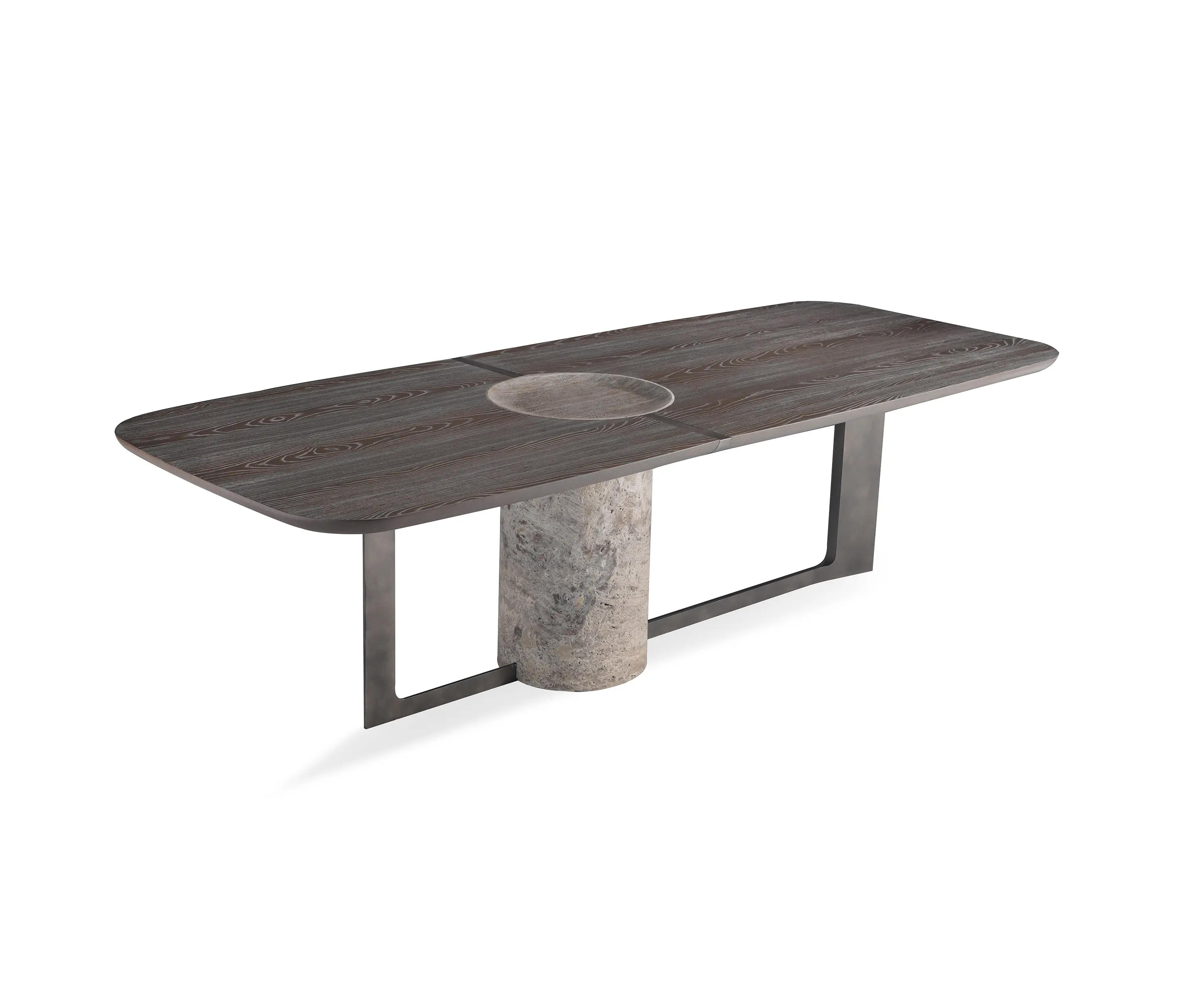 ENNE - Titano Table