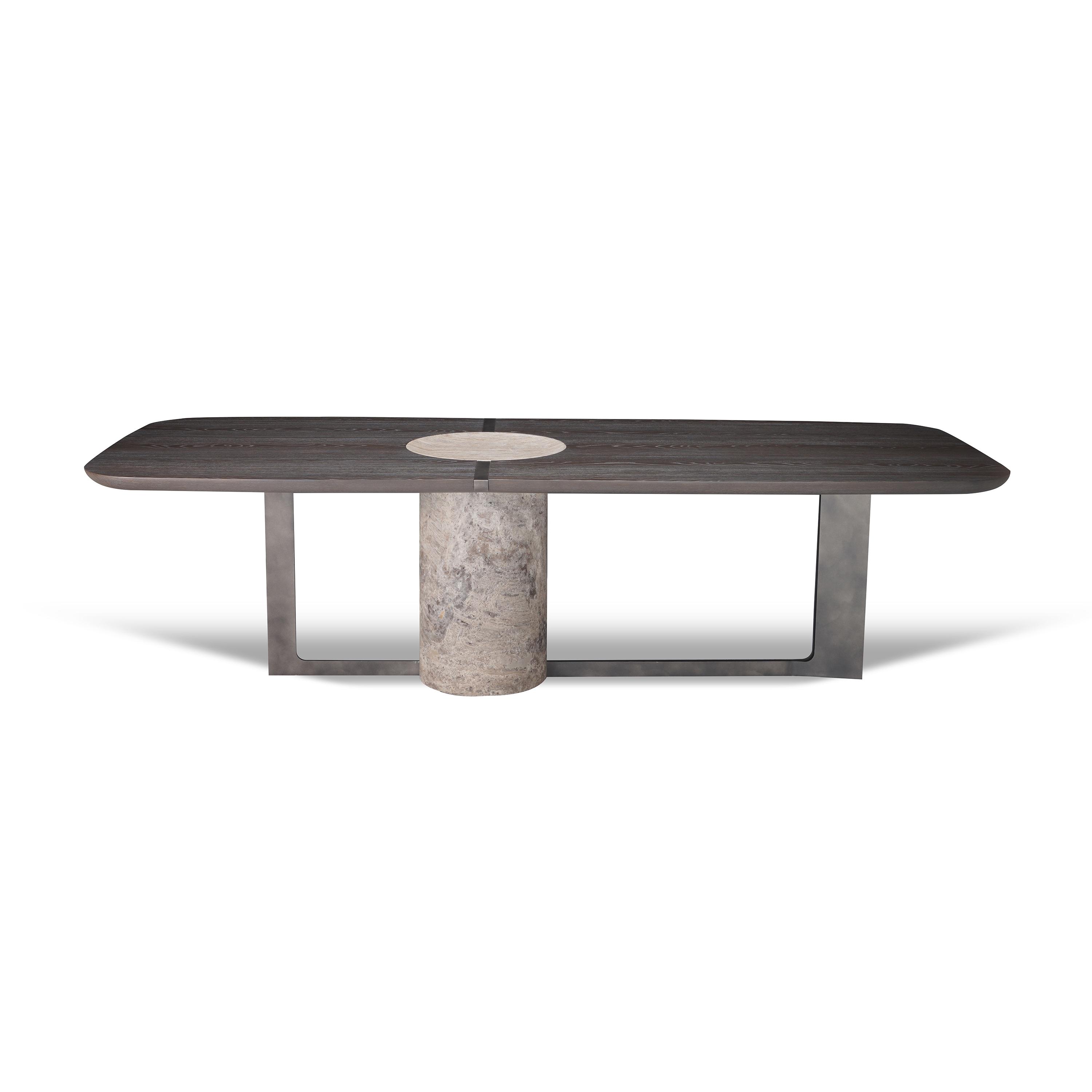 Produkt Titano Table des Herstellers ENNE anzeigen