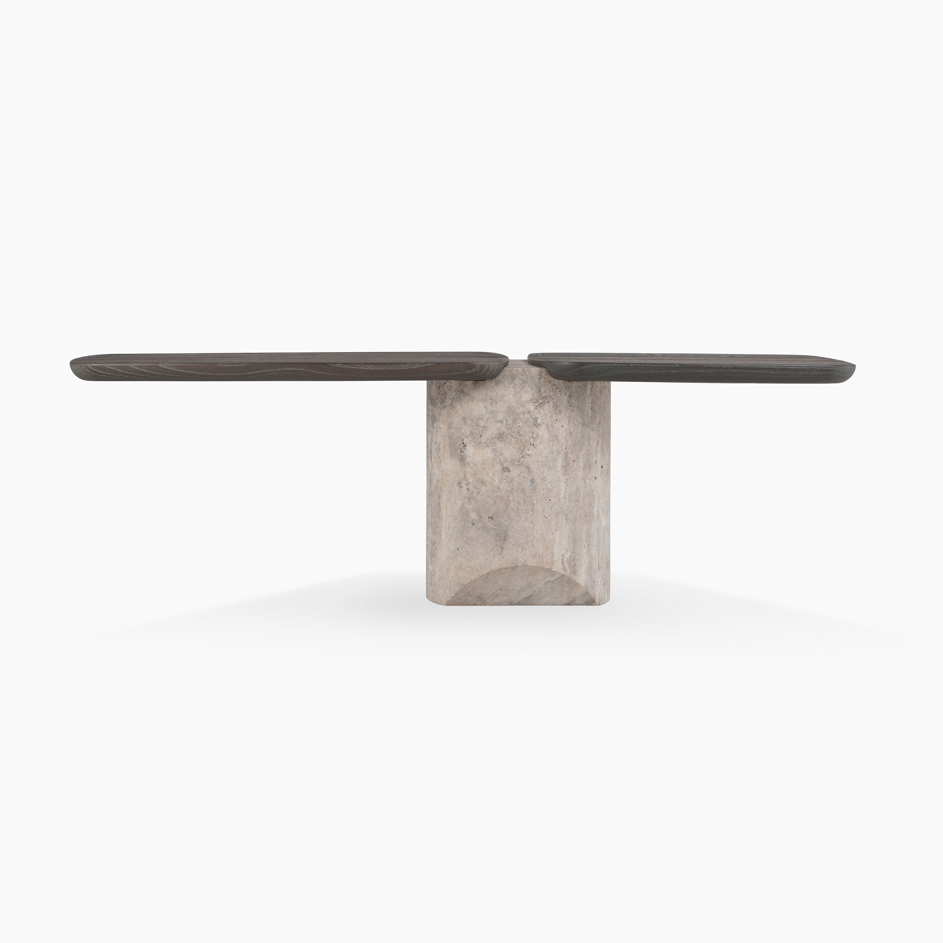 Mostra il prodotto Titano Sidetable del produttore ENNE