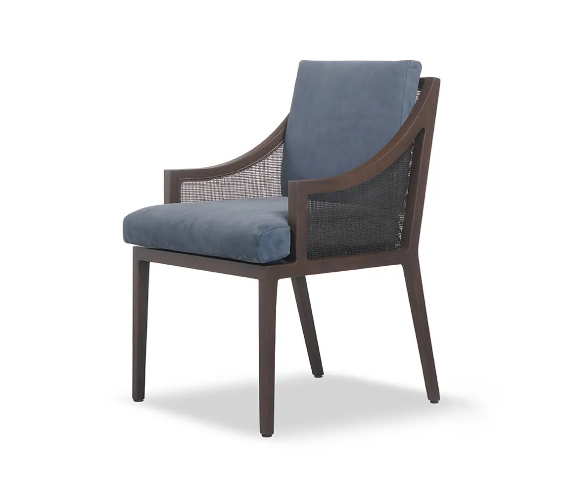 ENNE - Toulouse Chair