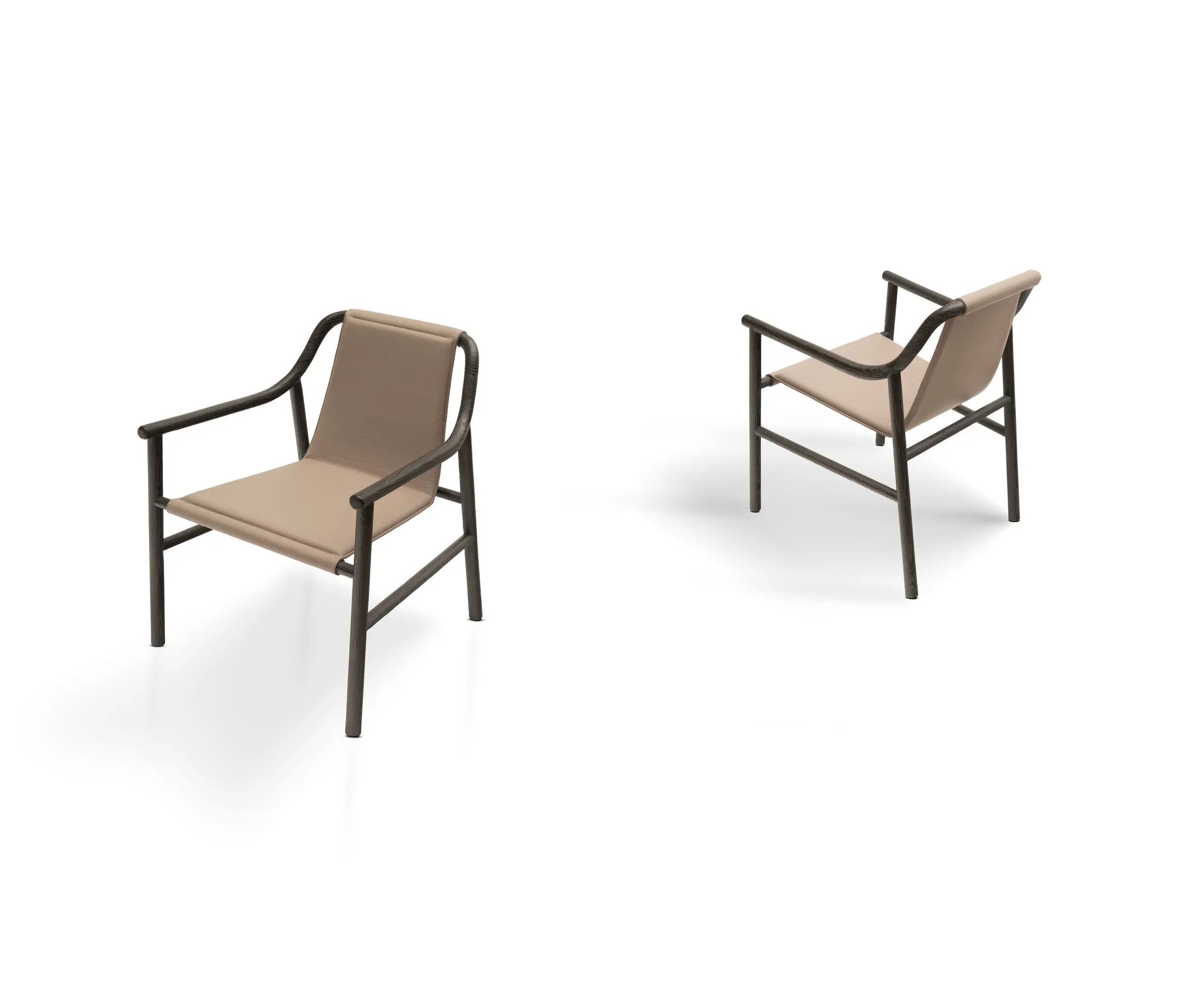ENNE - Alva Chair