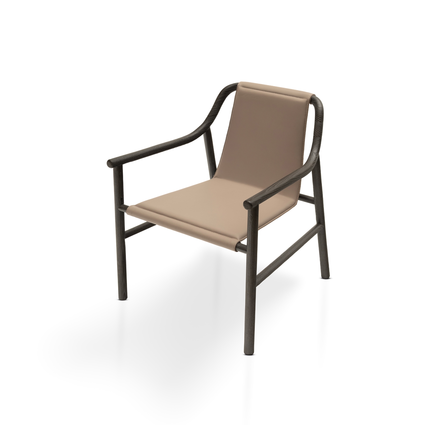 Mostra il prodotto Alva Chair del produttore ENNE