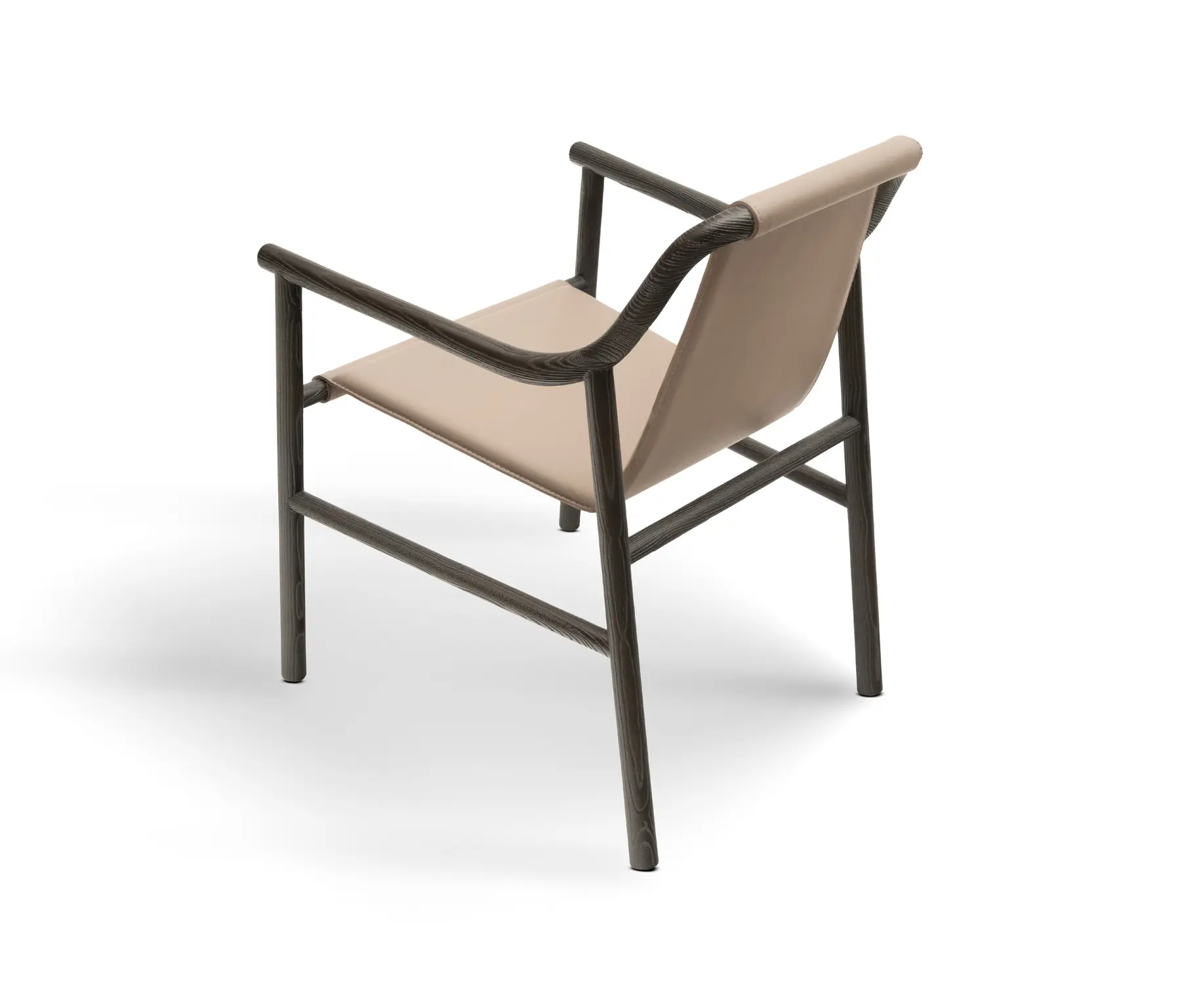 ENNE - Alva Chair