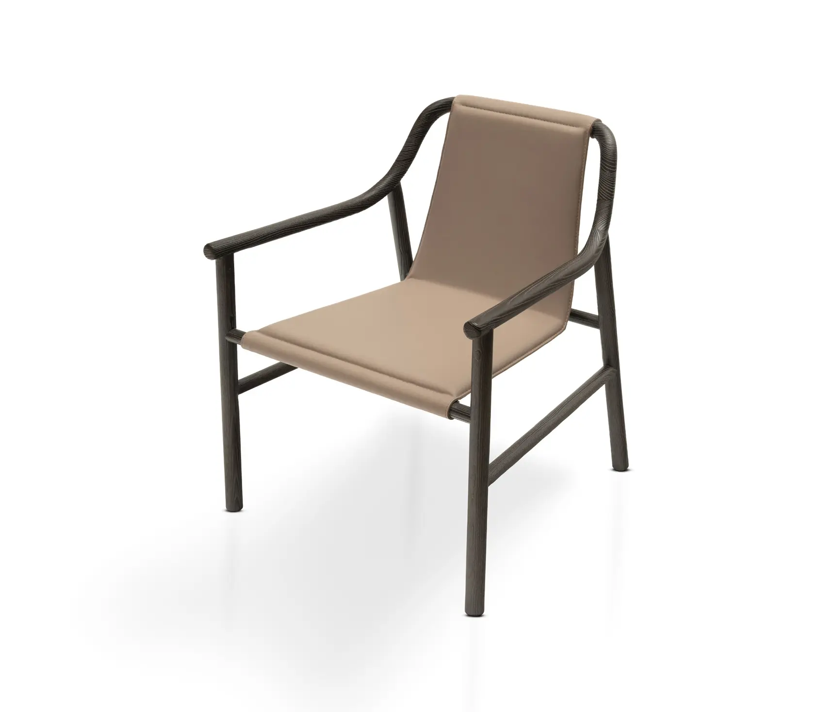 ENNE - Alva Chair