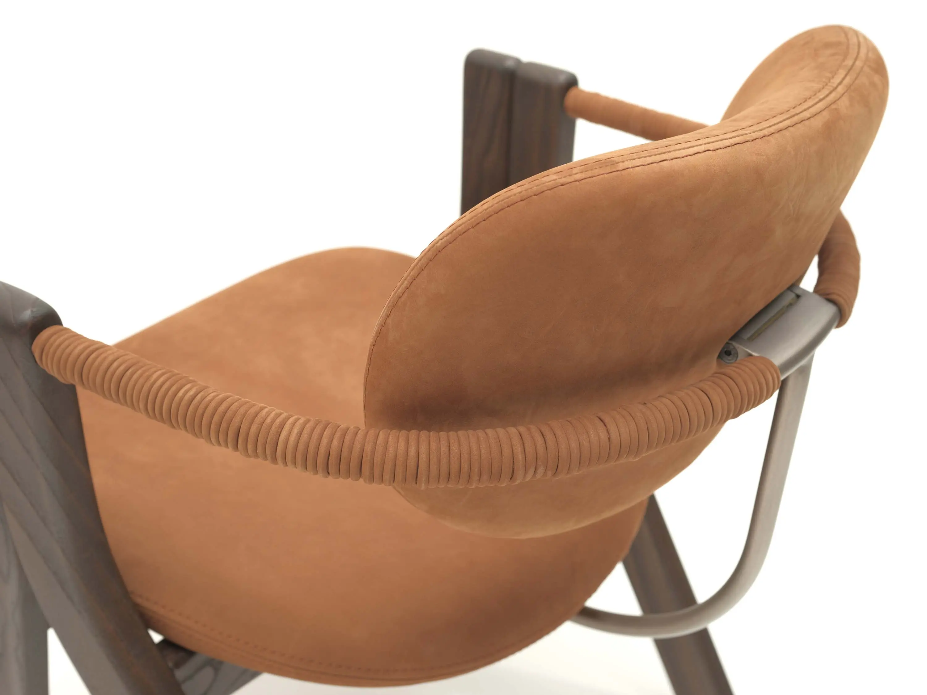 ENNE - Afya Chair