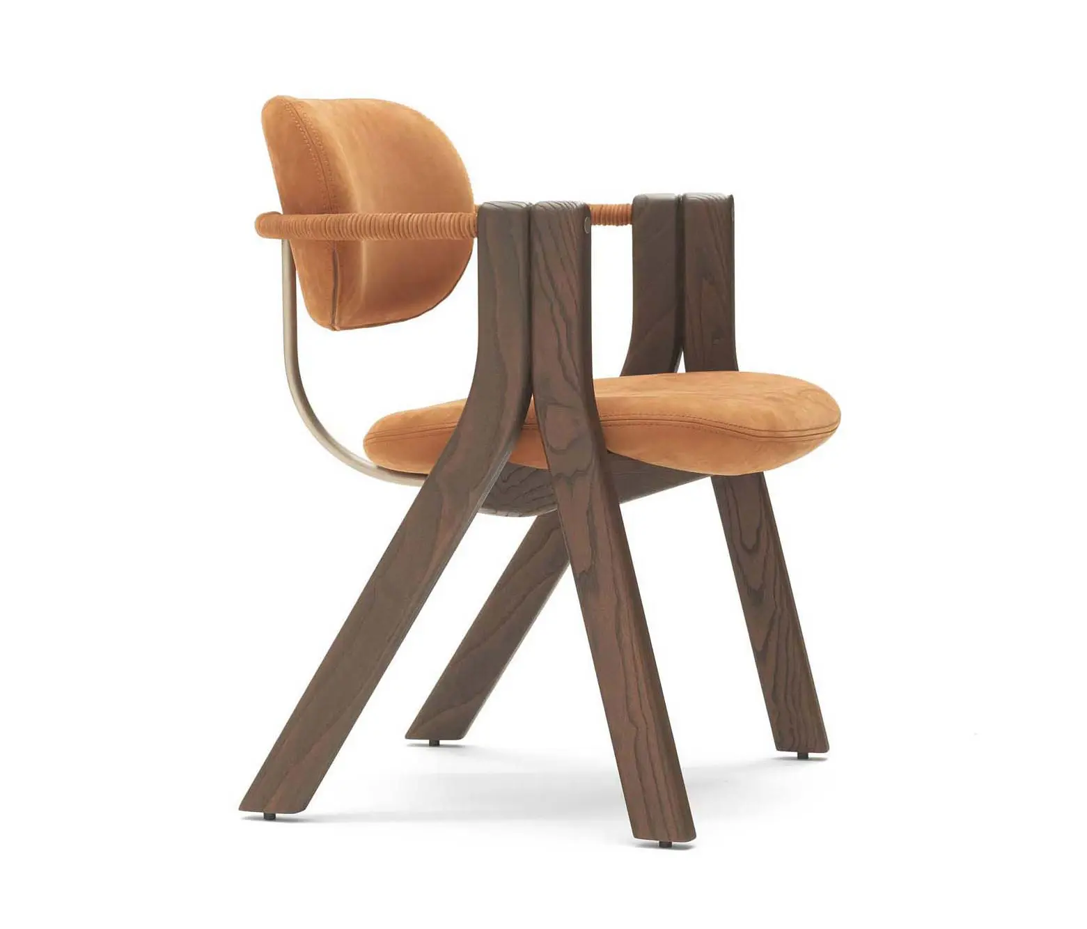 ENNE - Afya Chair