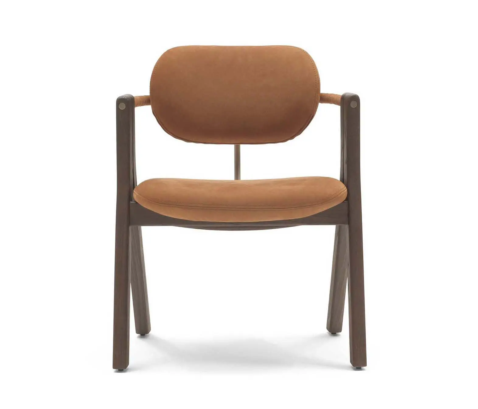 ENNE - Afya Chair