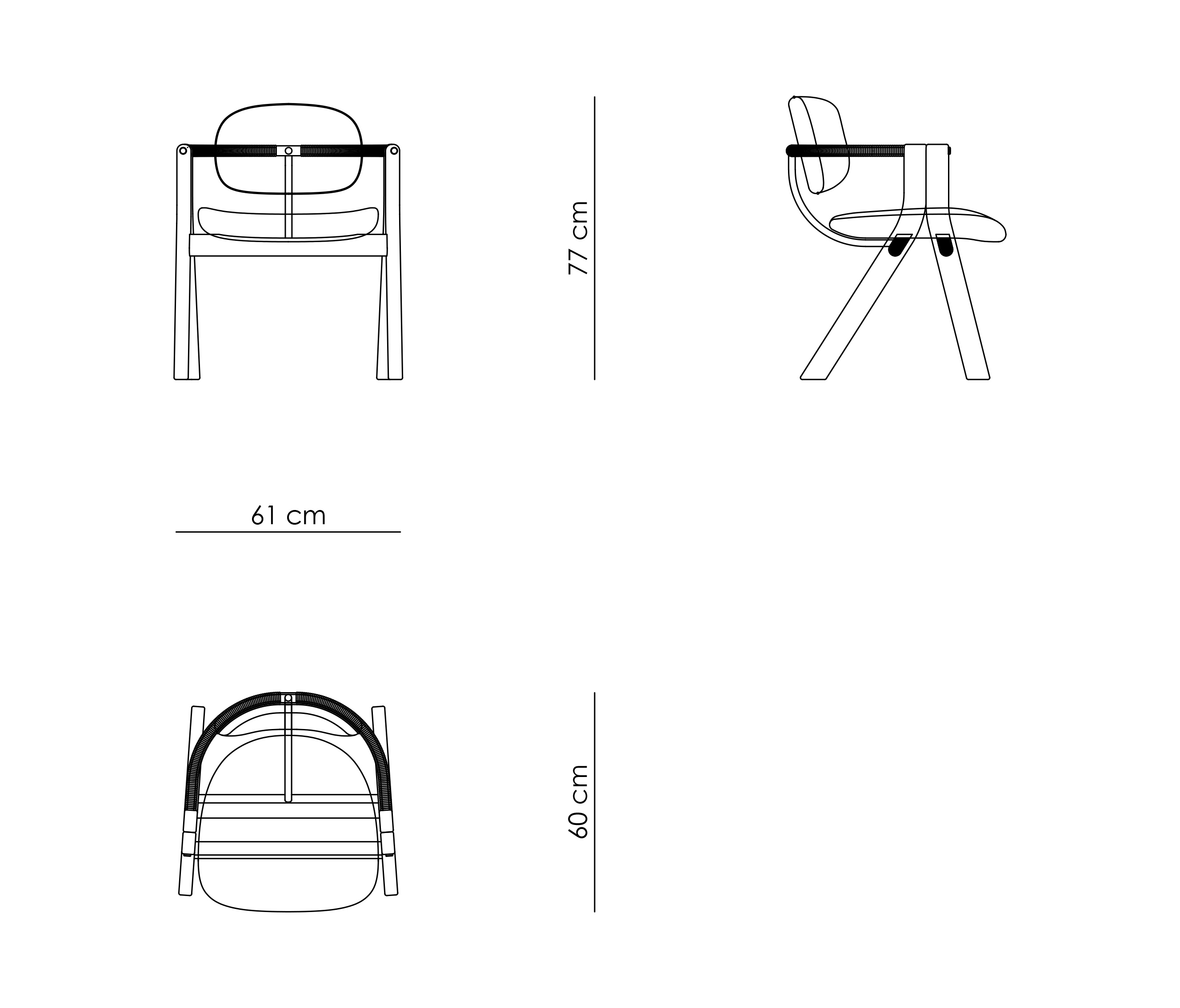 Thumbnail for image 1