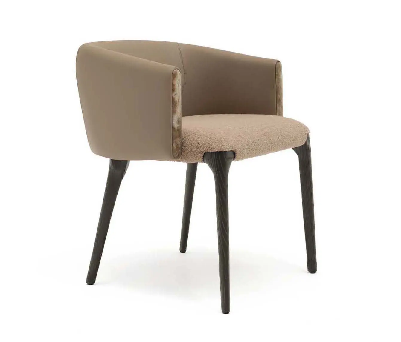ENNE - Angelit Chair