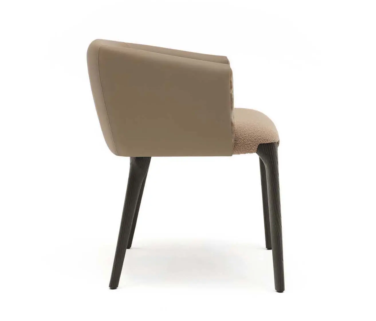ENNE - Angelit Chair