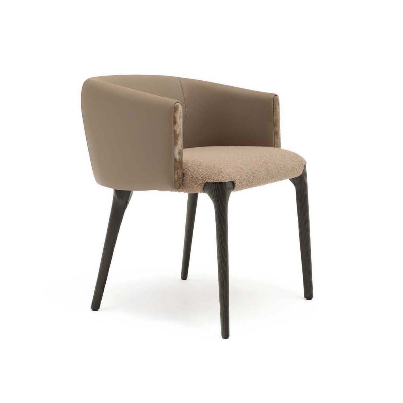 Mostra il prodotto Angelit Chair del produttore ENNE