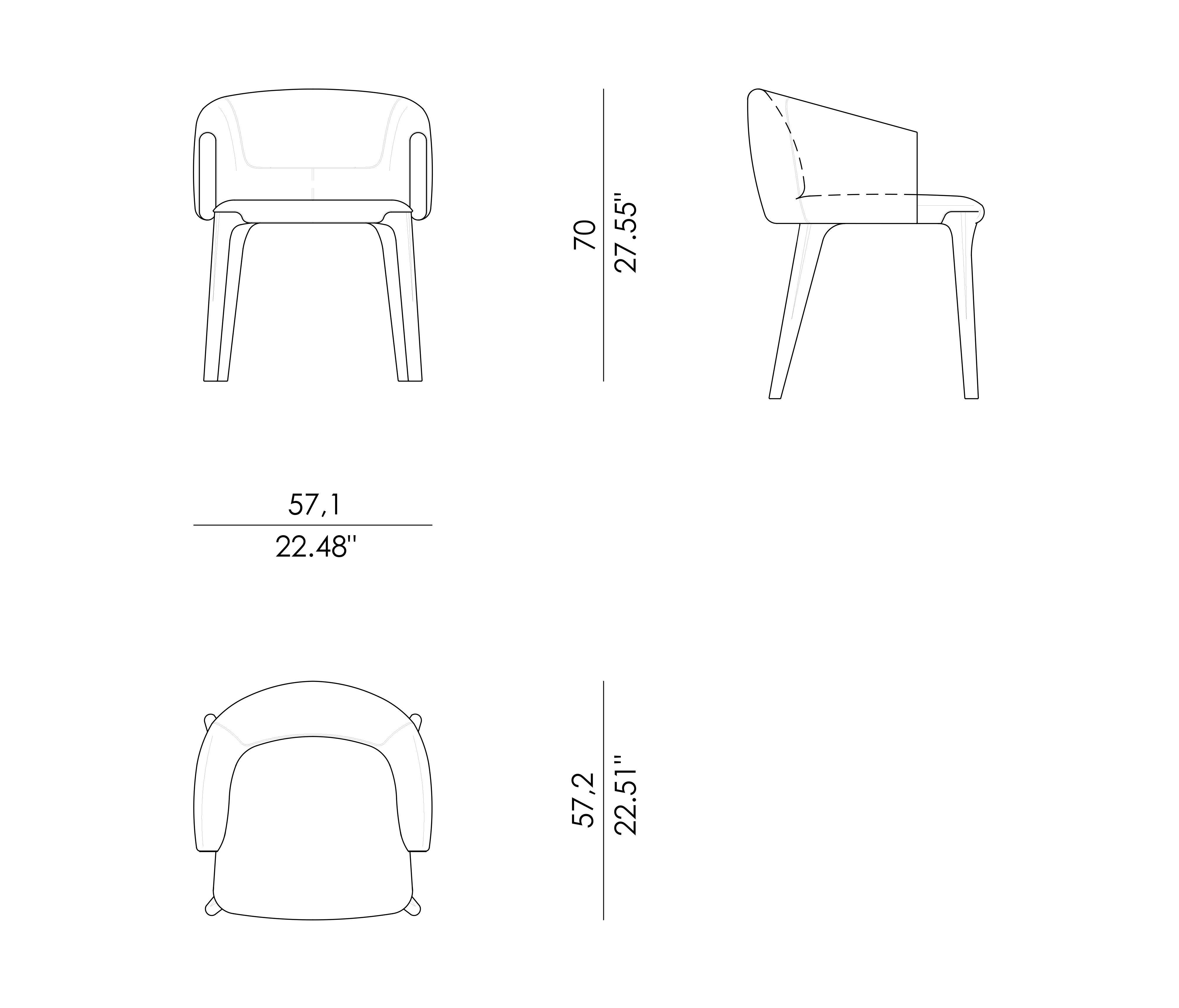 Thumbnail for image 1