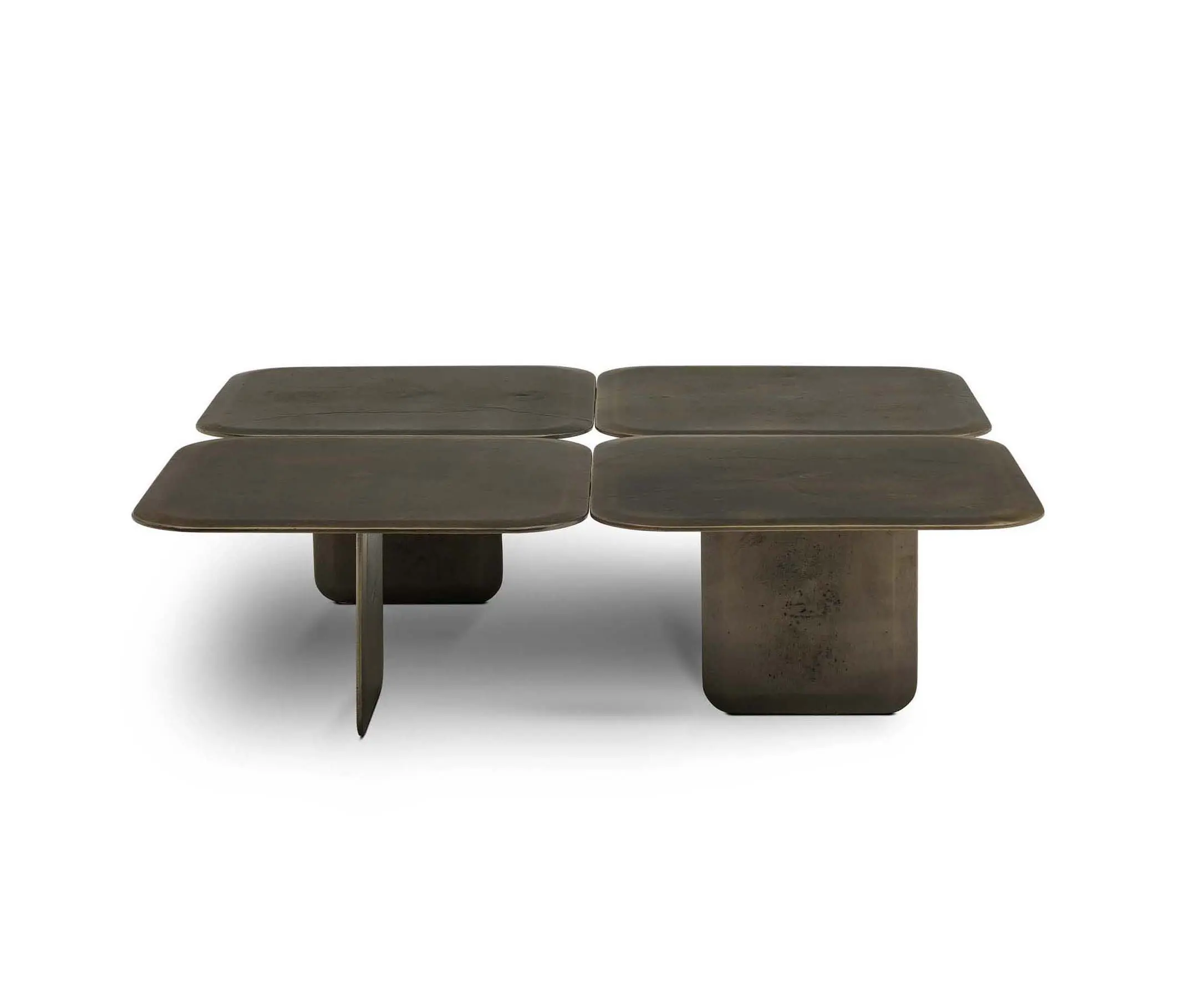 ENNE - Avalon Coffee Table