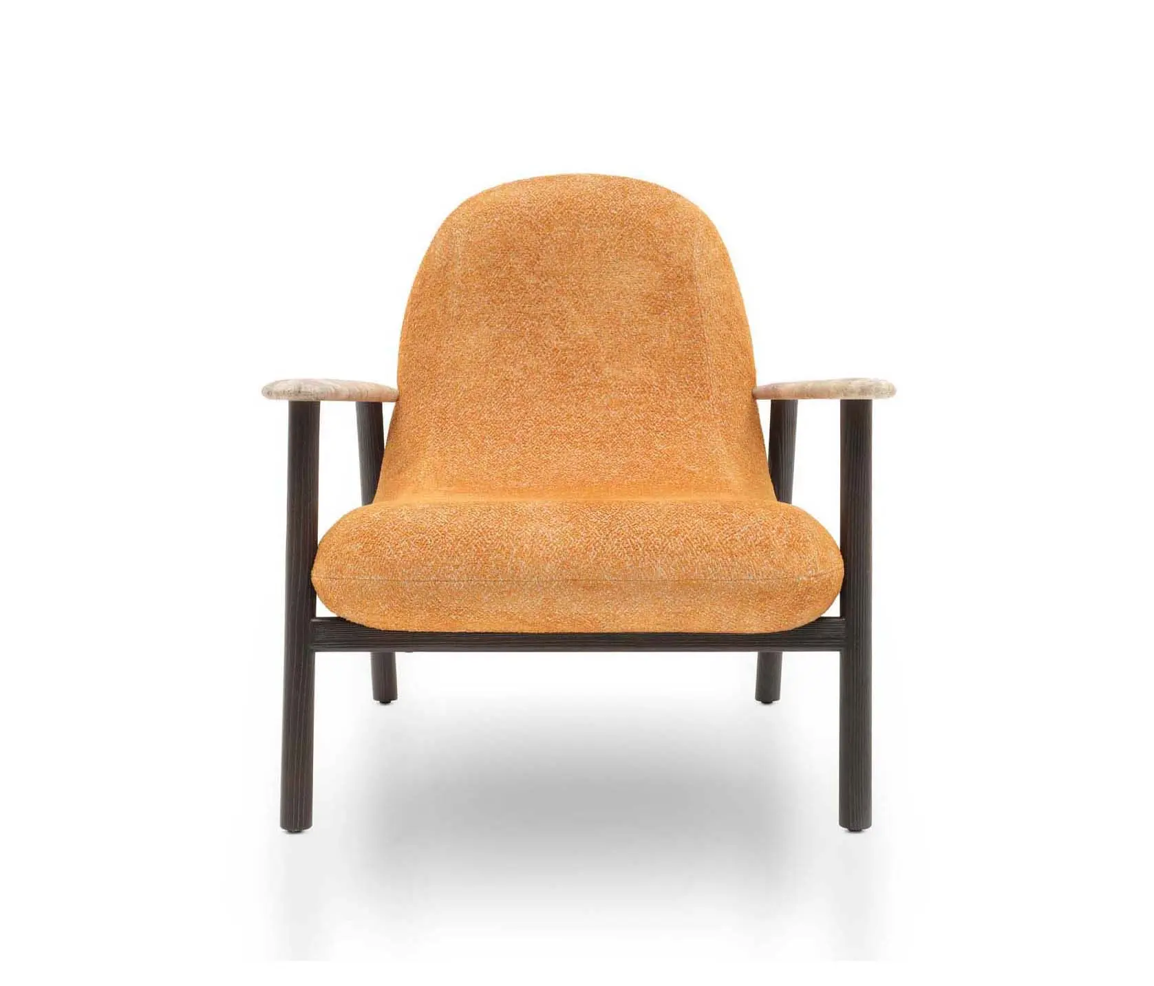 ENNE - Capri Armchair