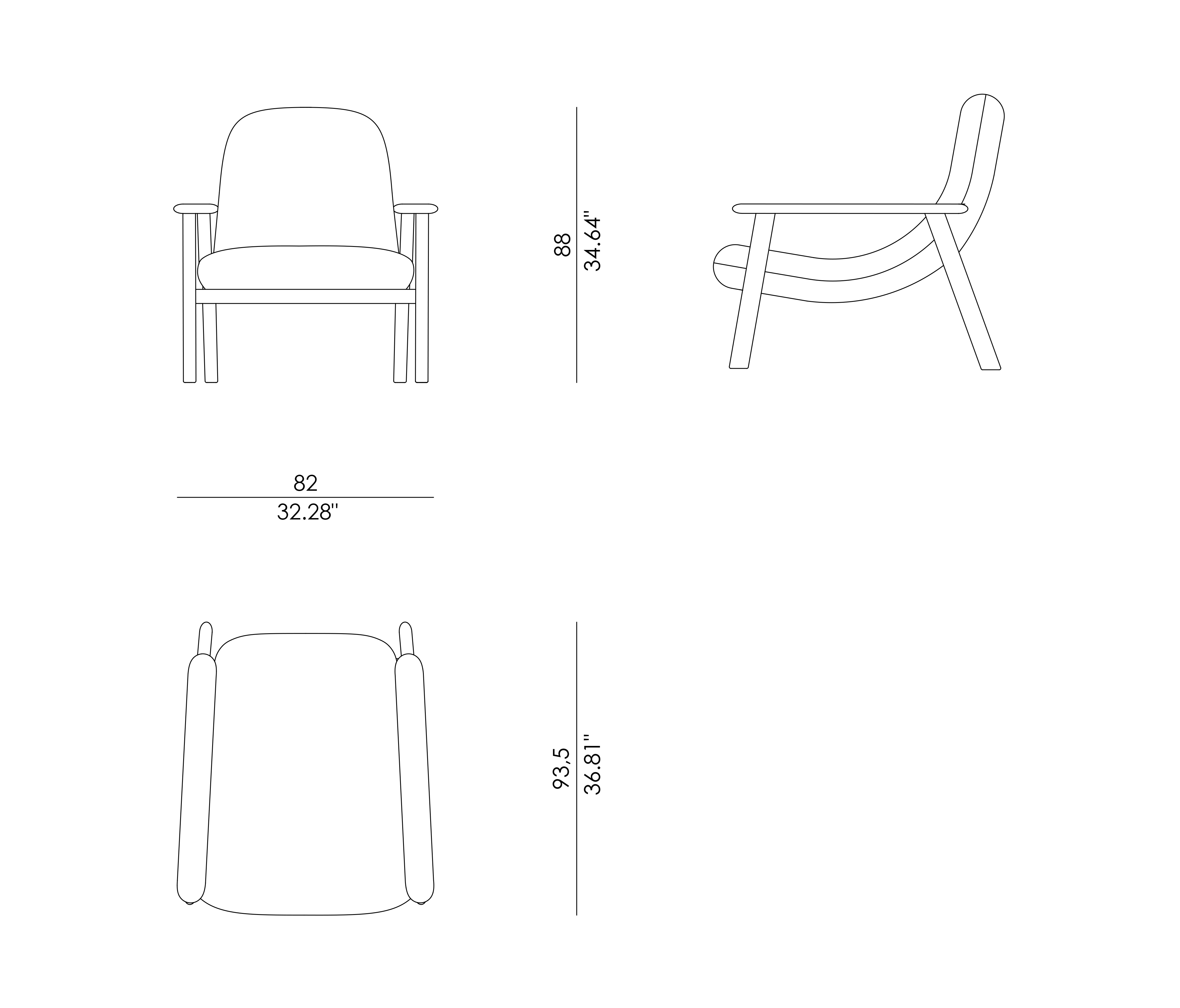 Thumbnail for image 1
