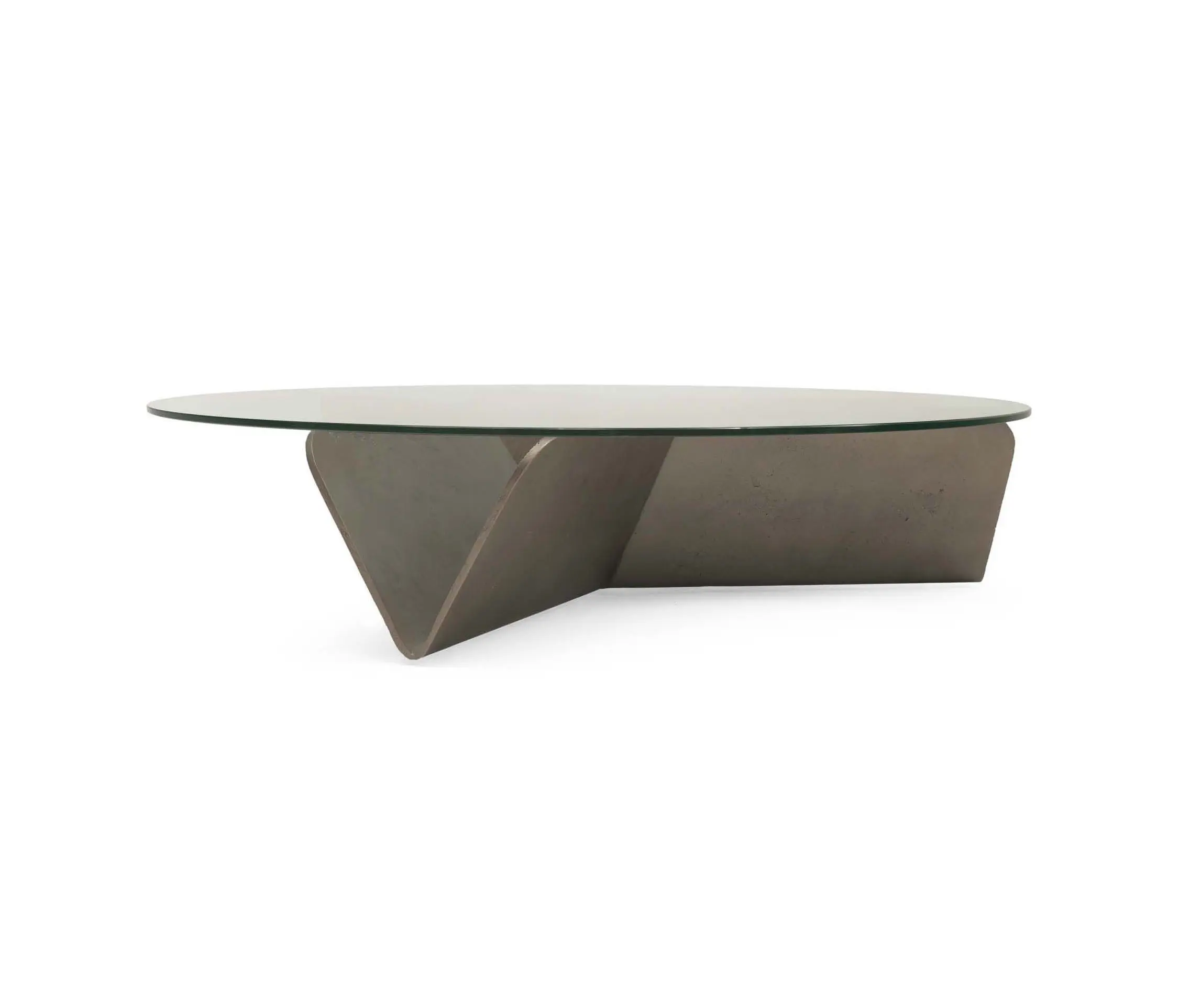 ENNE - Coos Coffee Table