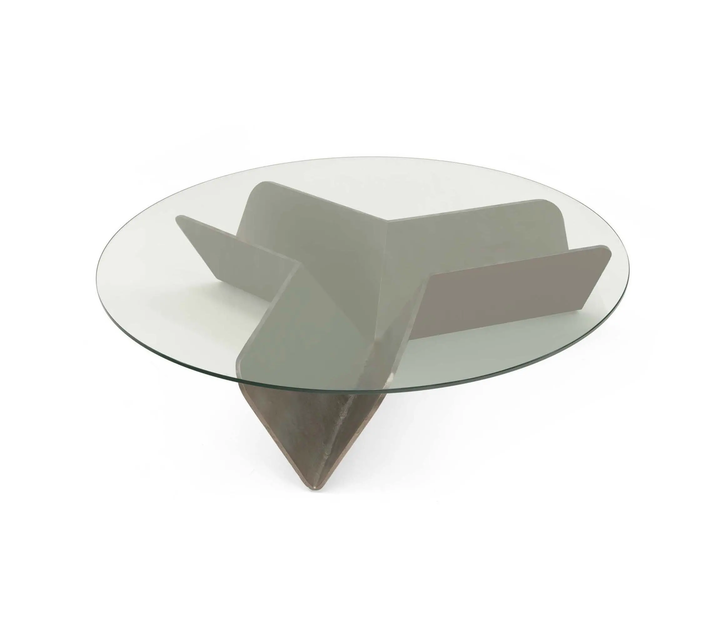 ENNE - Coos Coffee Table