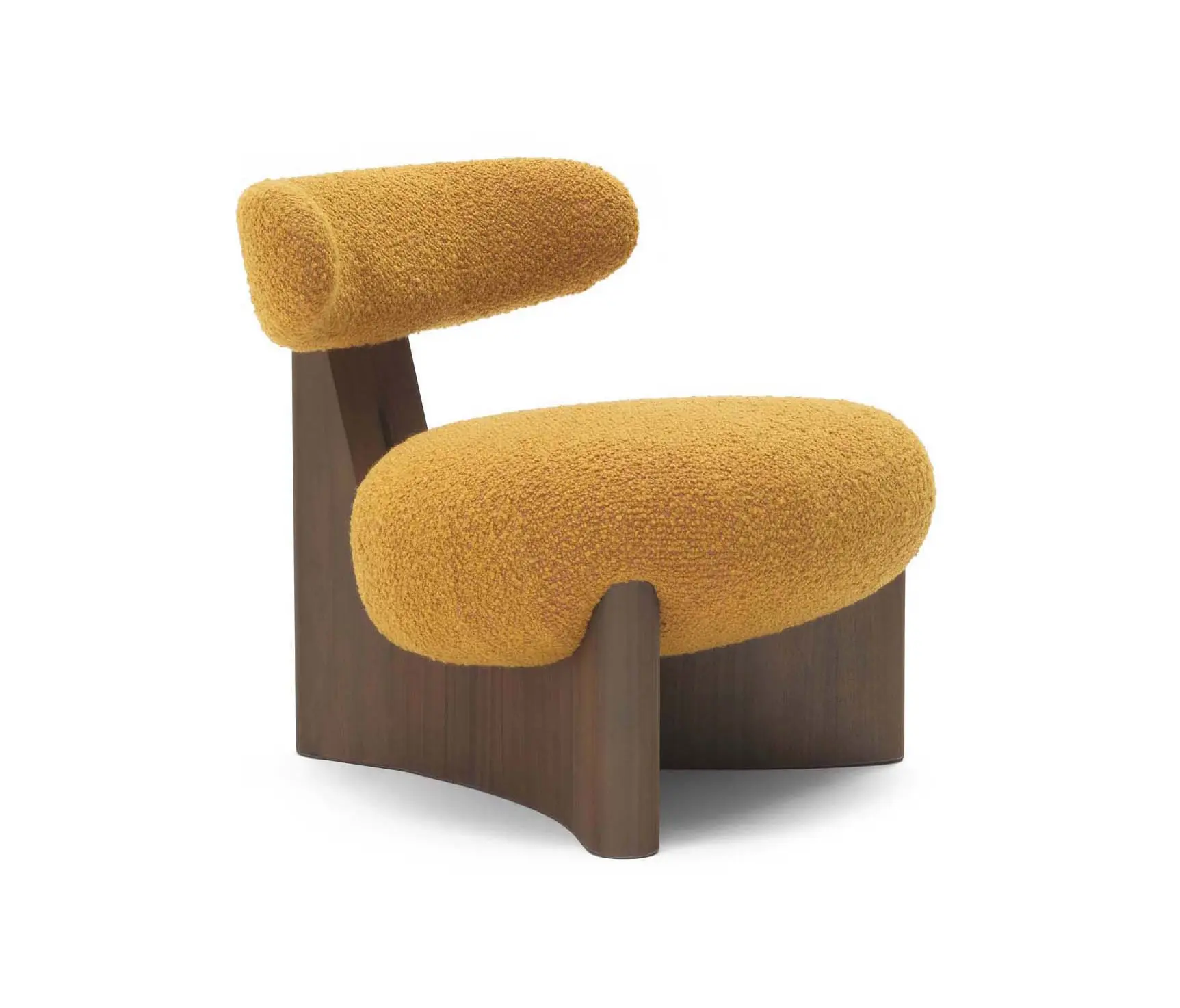 ENNE - Gobi Armchair