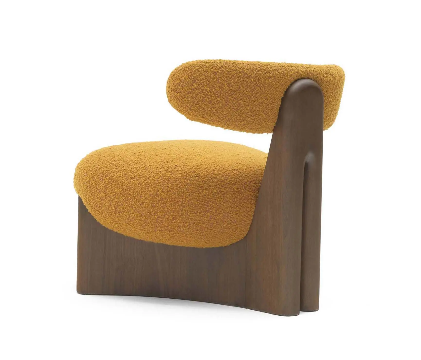 ENNE - Gobi Armchair