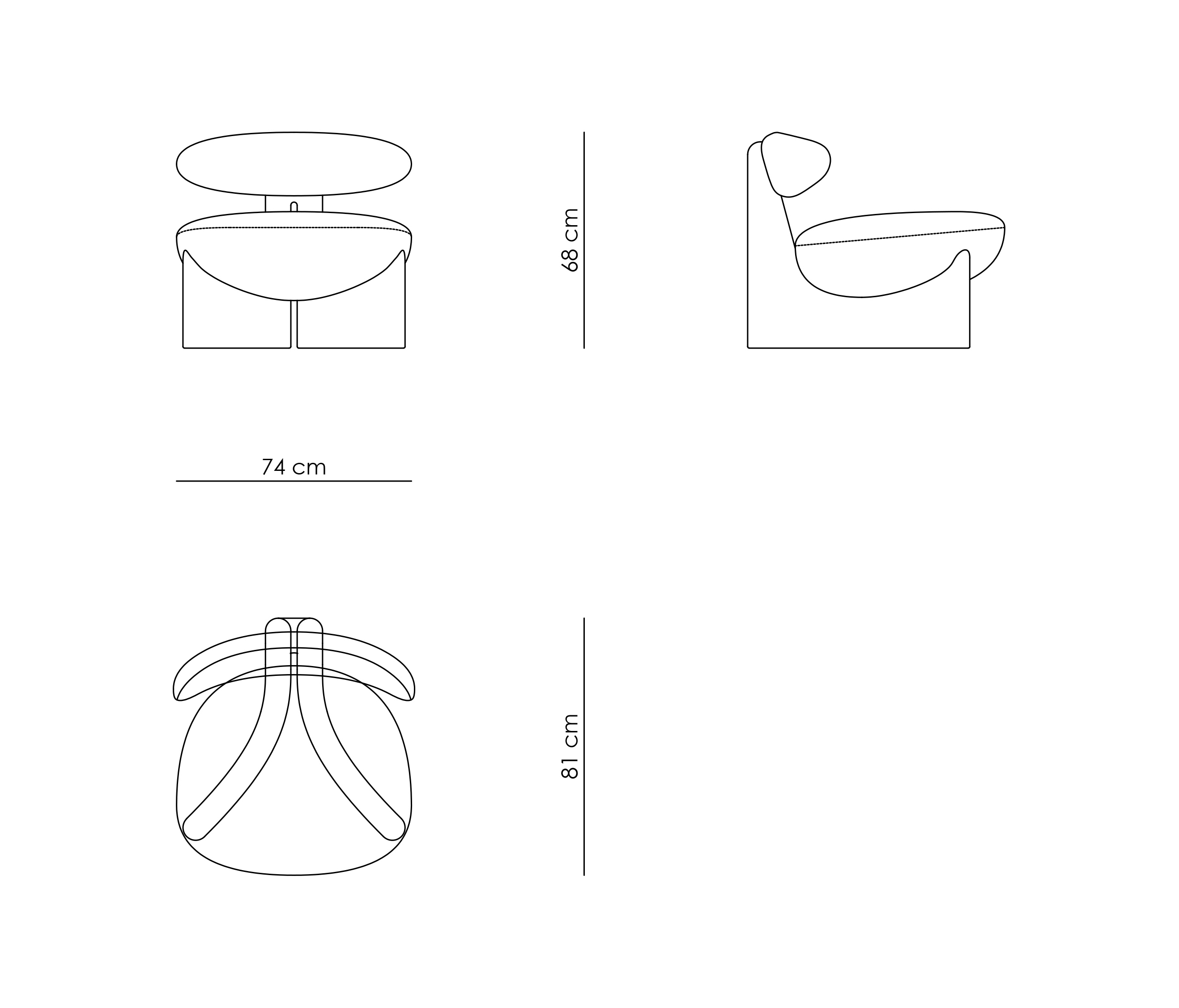 Thumbnail for image 1