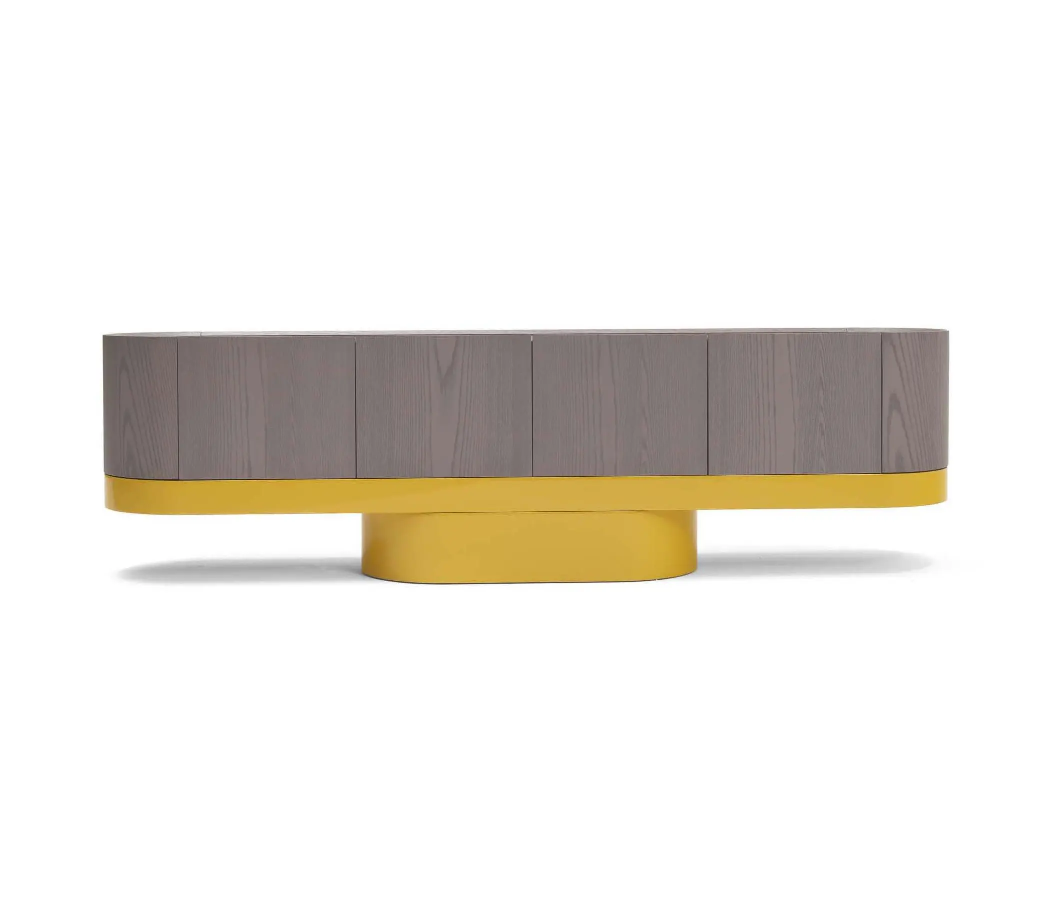 ENNE - Hugo Console
