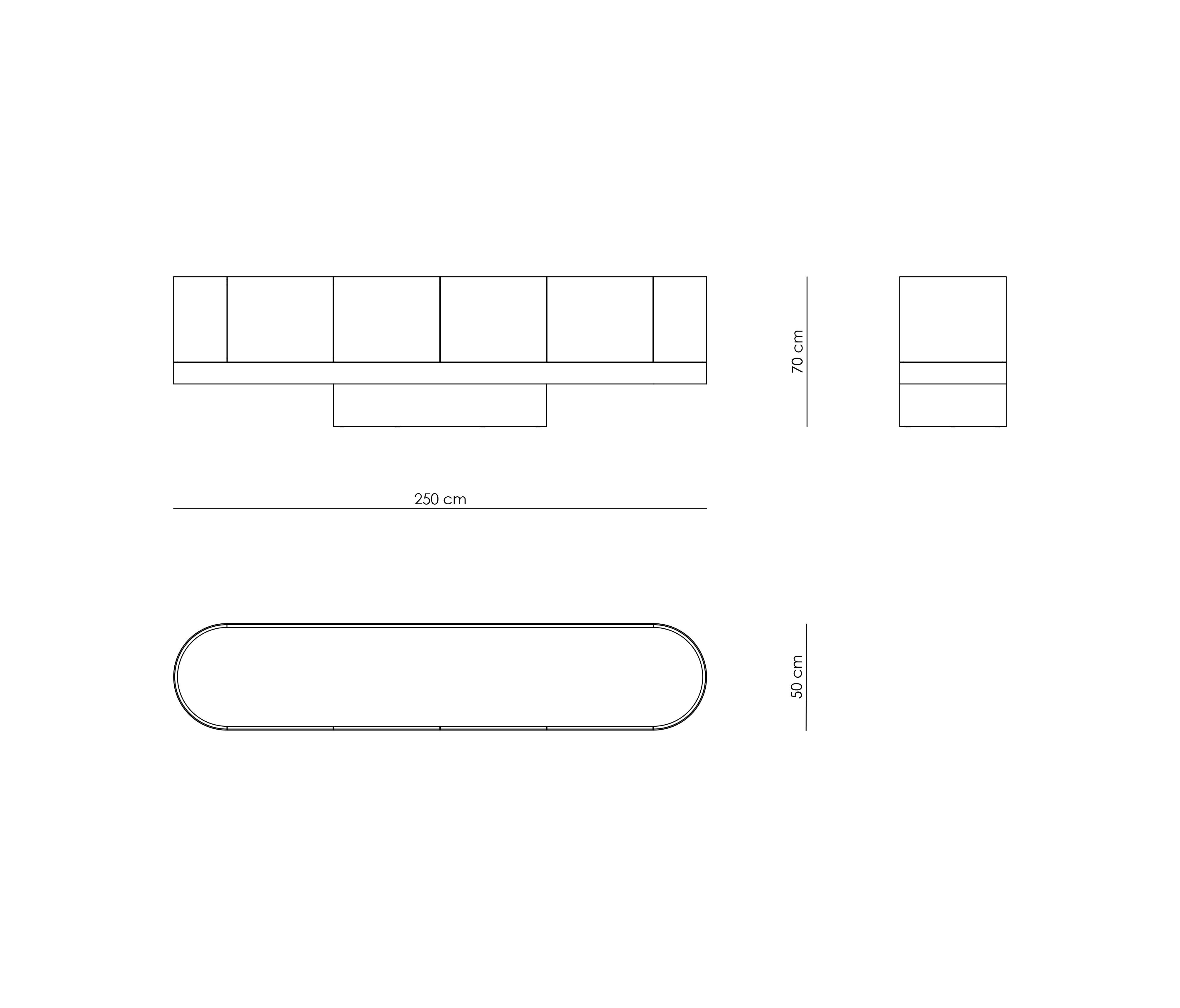 Thumbnail for image 1