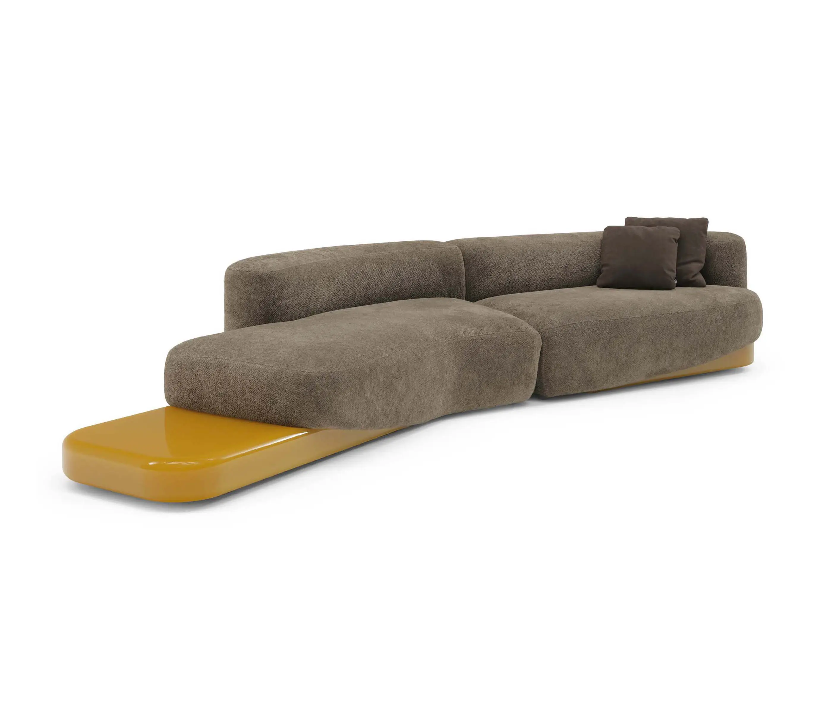 ENNE - Inn Sofa