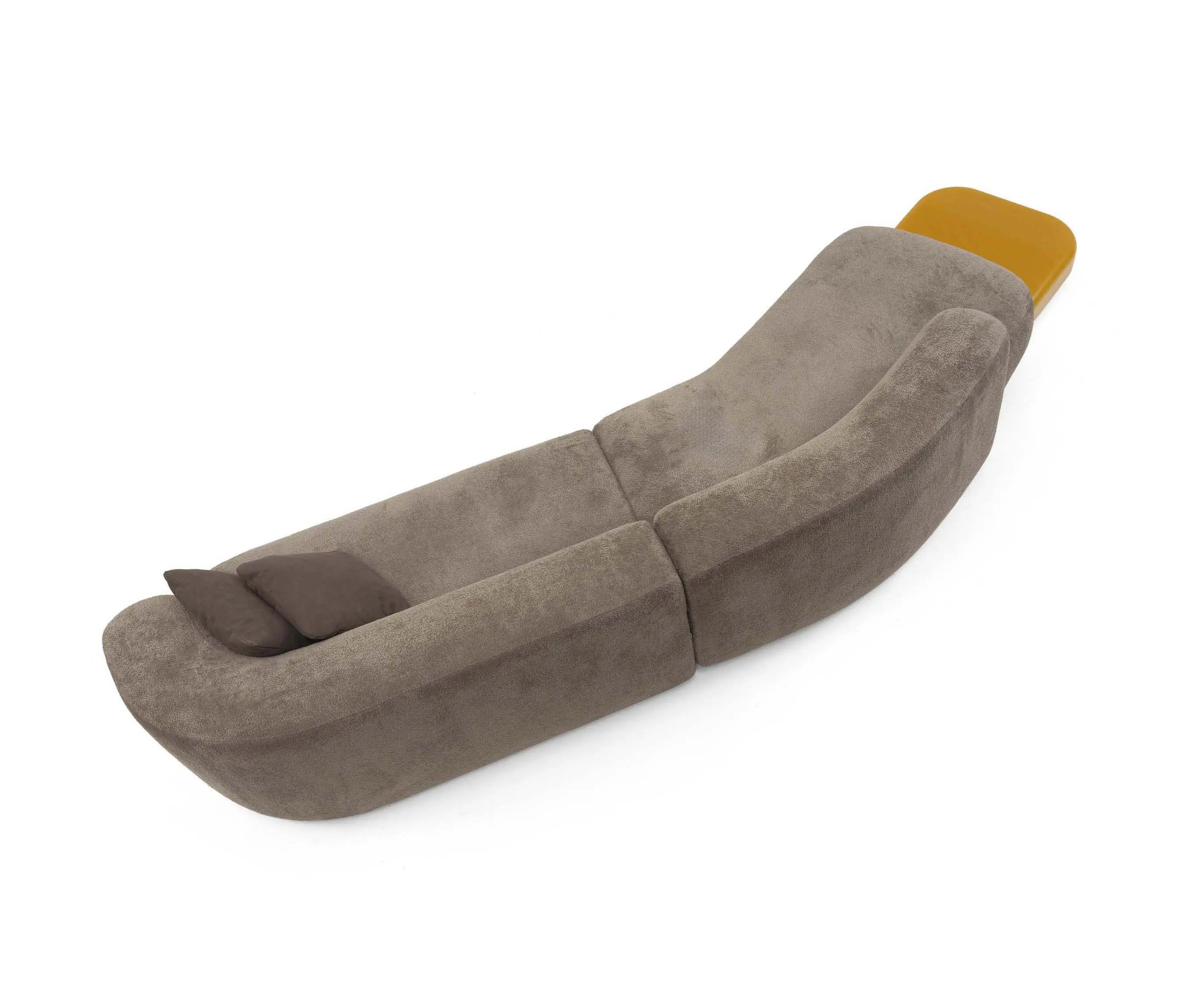ENNE - Inn Sofa
