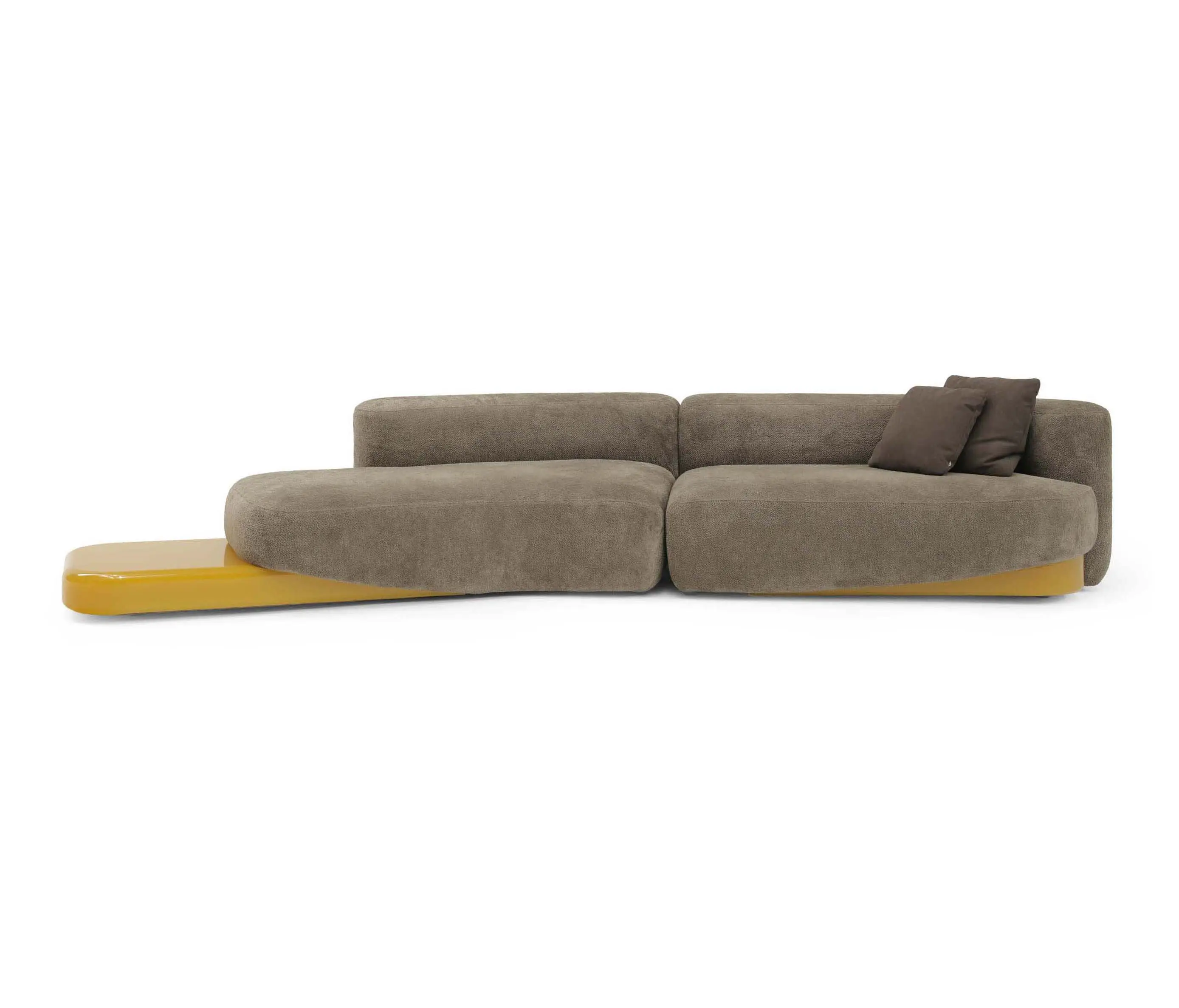 ENNE - Inn Sofa