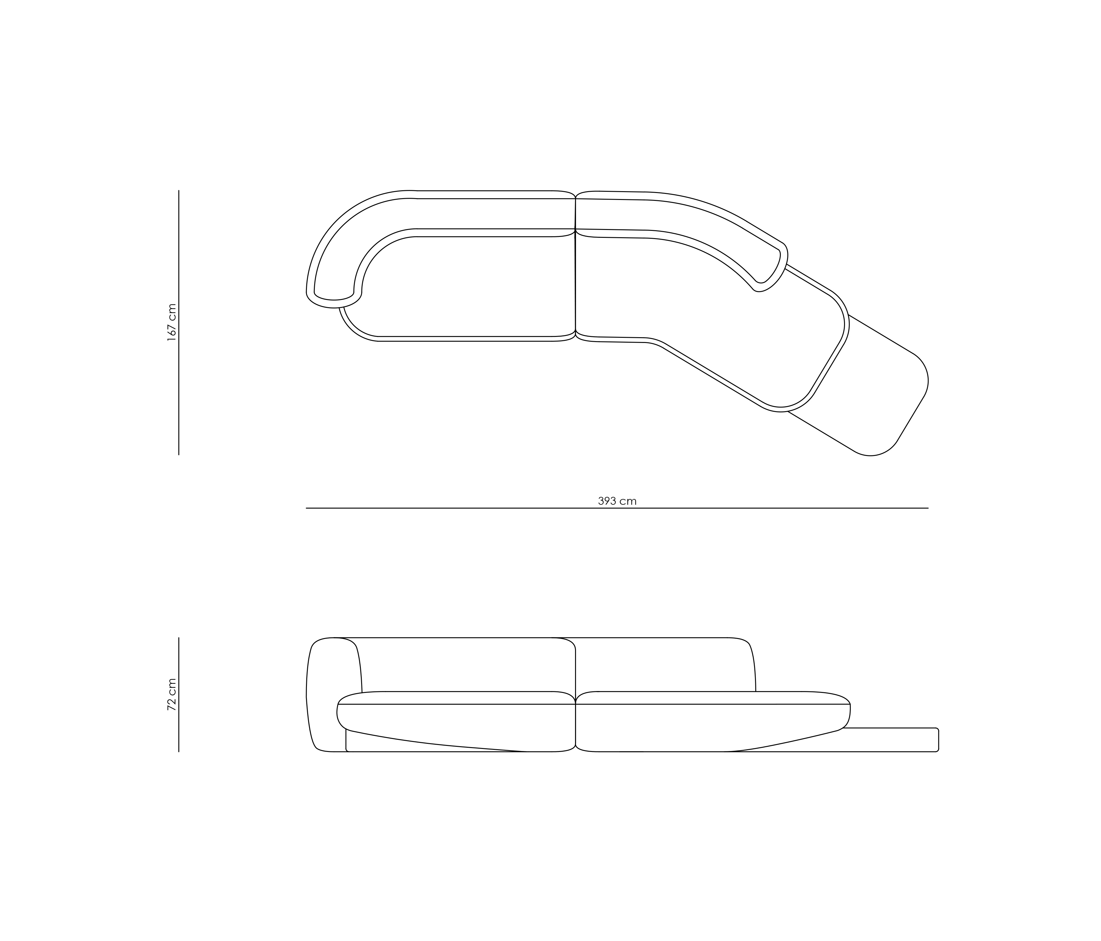 Thumbnail for image 1