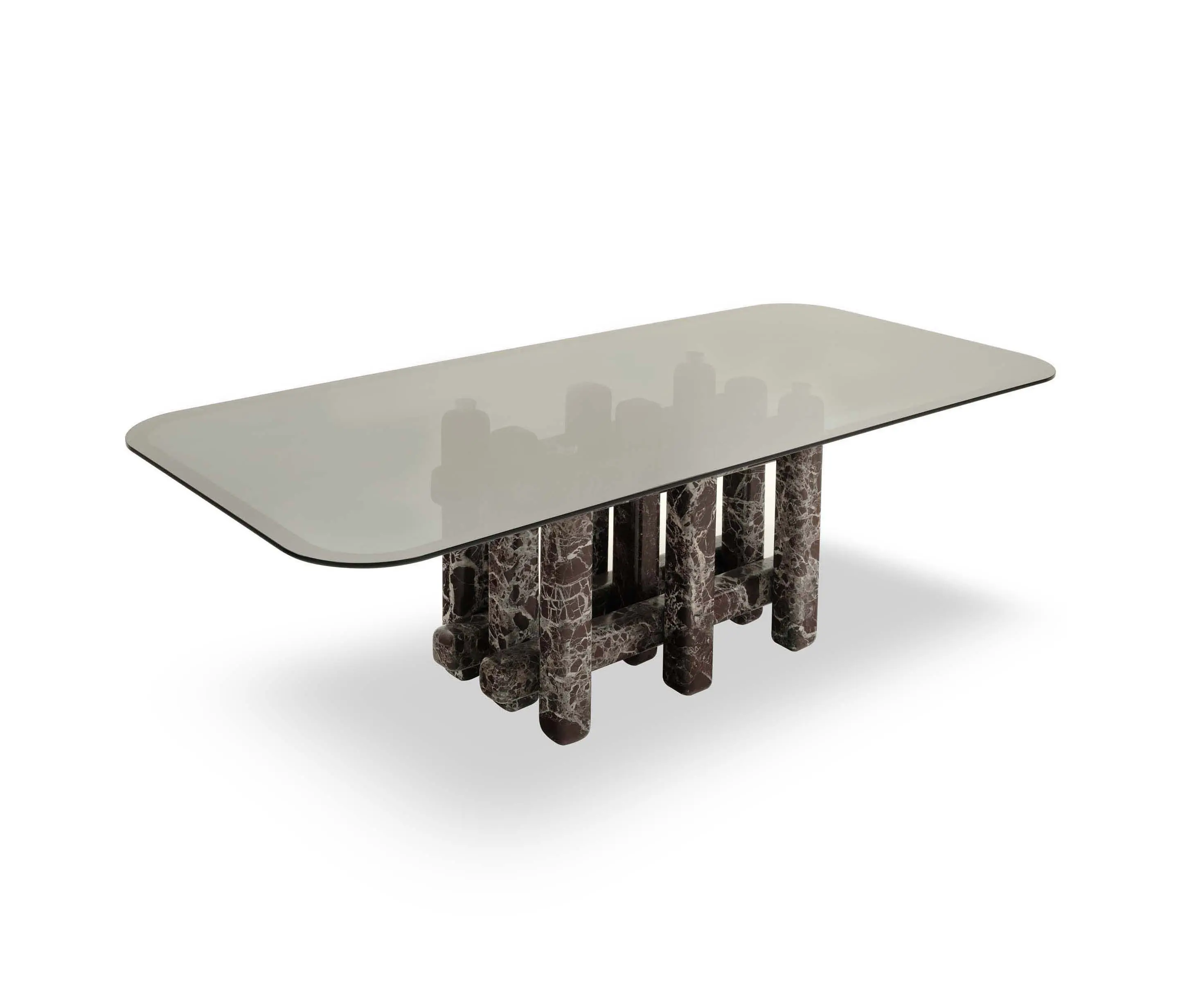 ENNE - Jetee Table