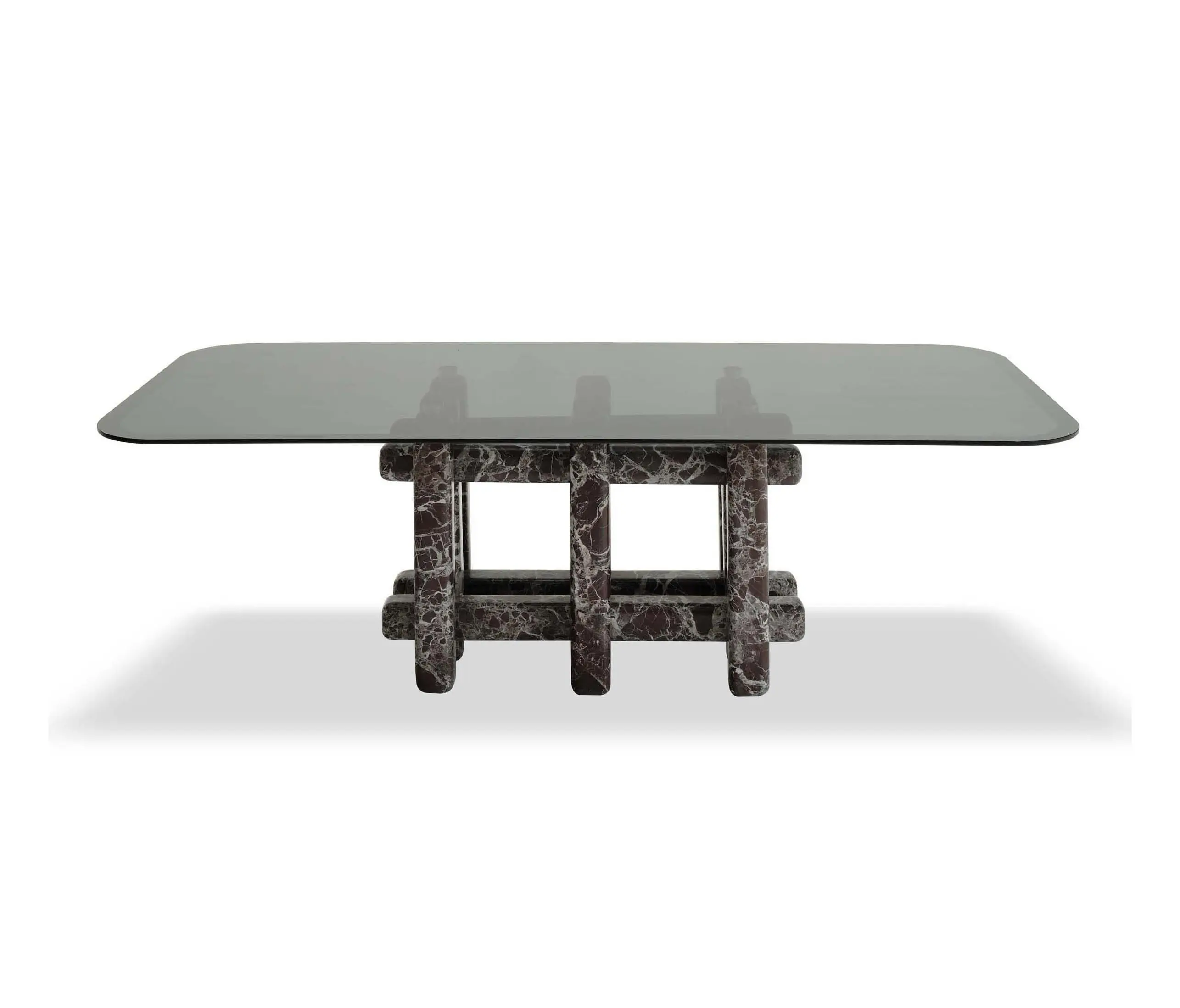 ENNE - Jetee Table