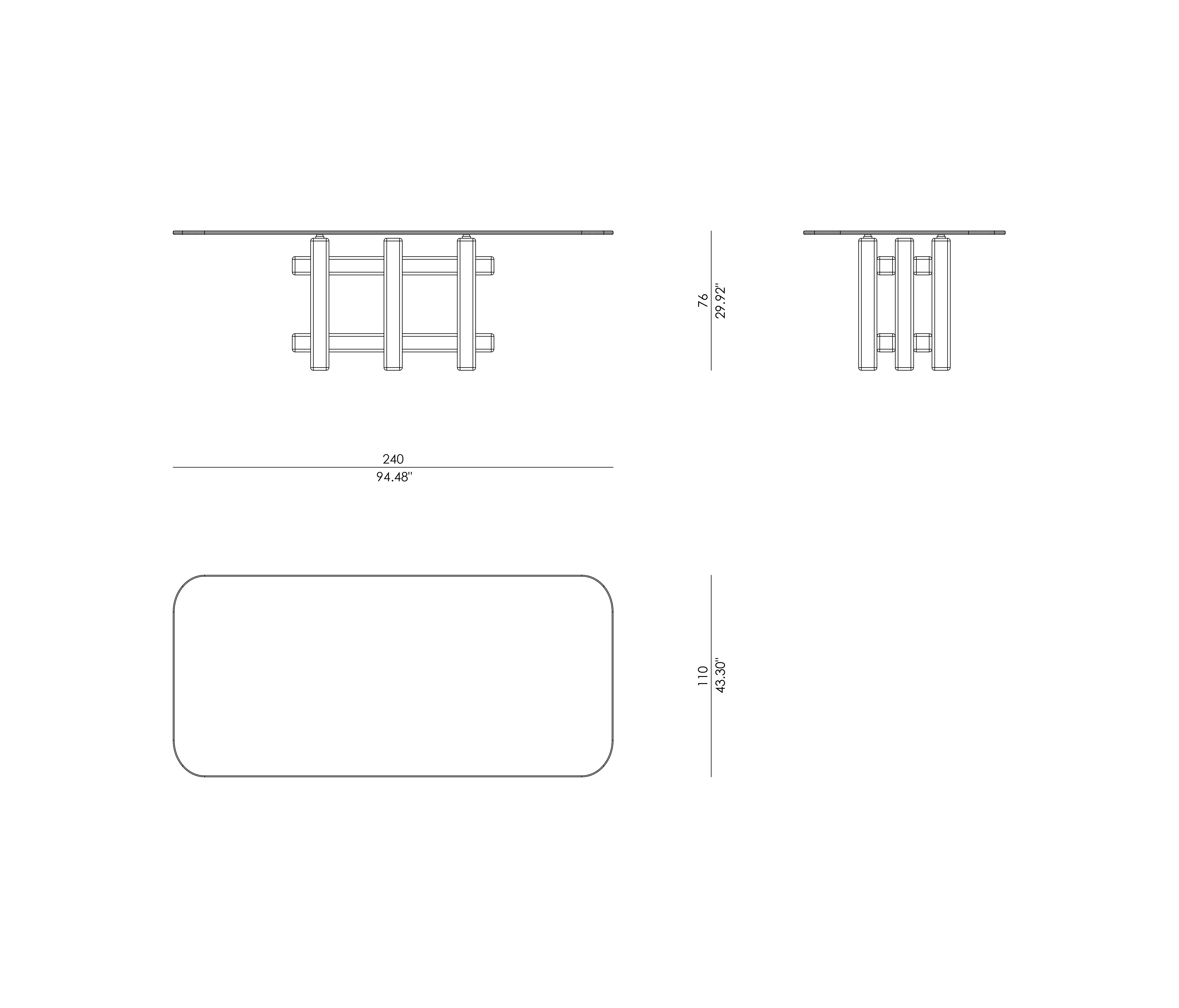 Thumbnail for image 1