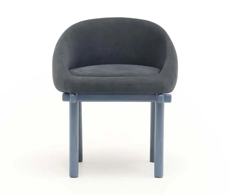 ENNE - Kai A Chair