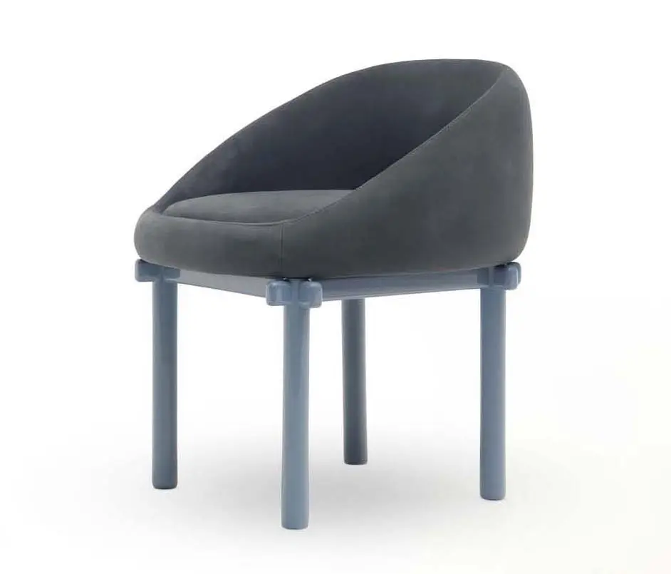 ENNE - Kai A Chair