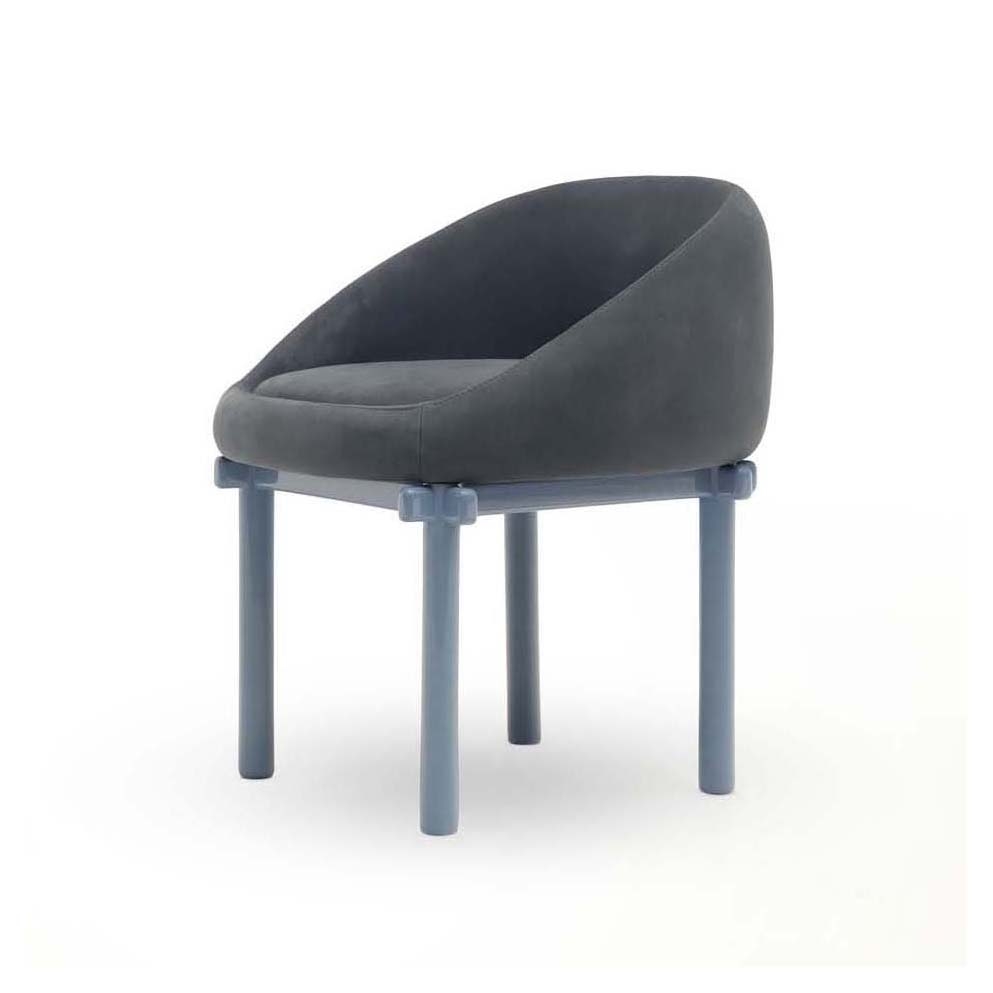 Kai A Chair