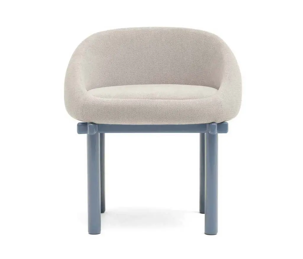 ENNE - Kai A Chair