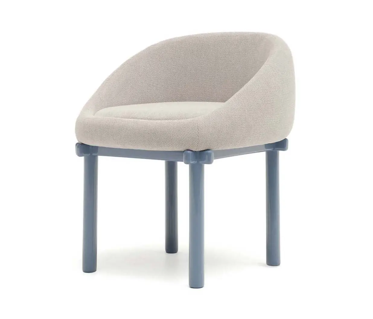 ENNE - Kai A Chair