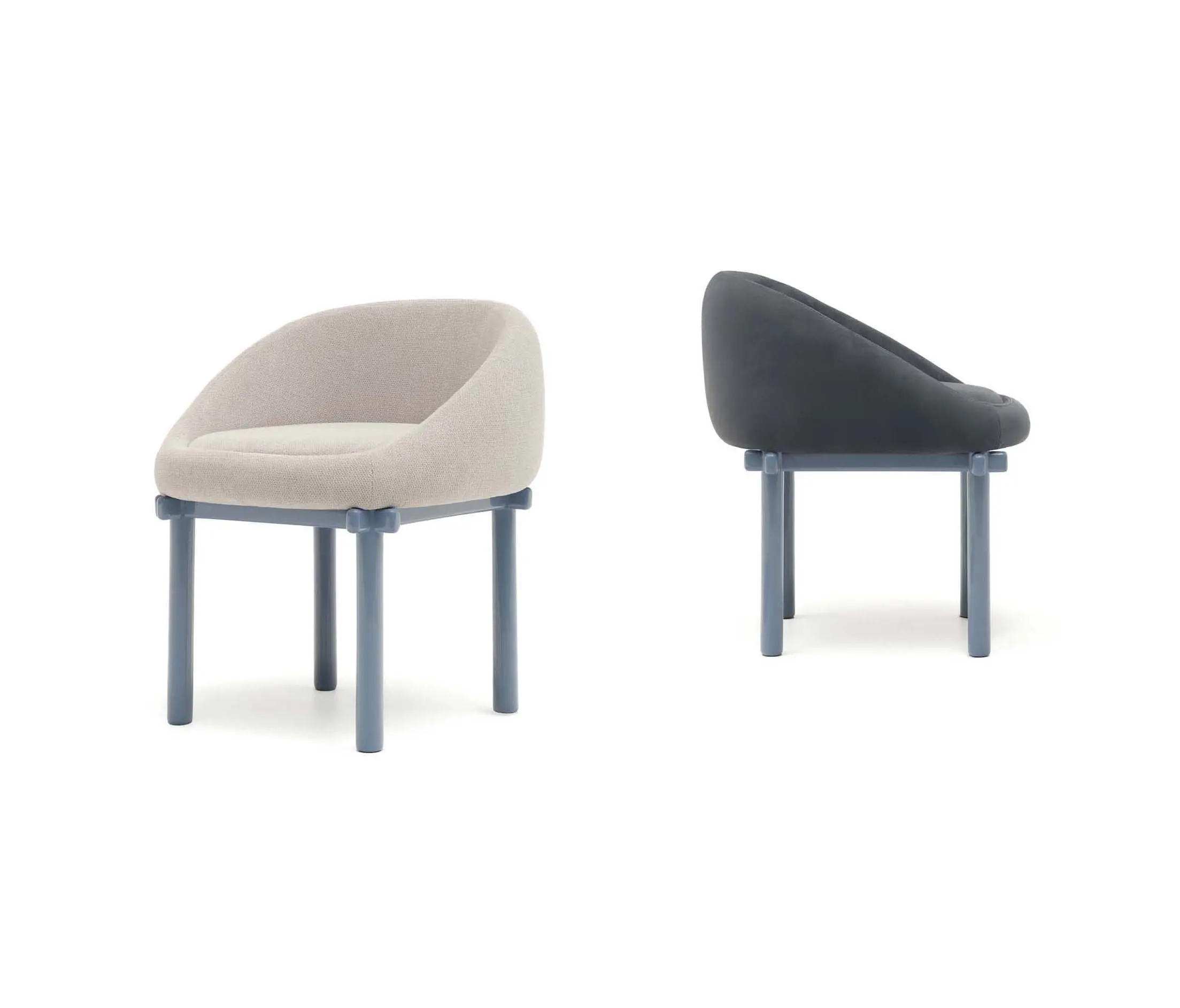 ENNE - Kai A Chair