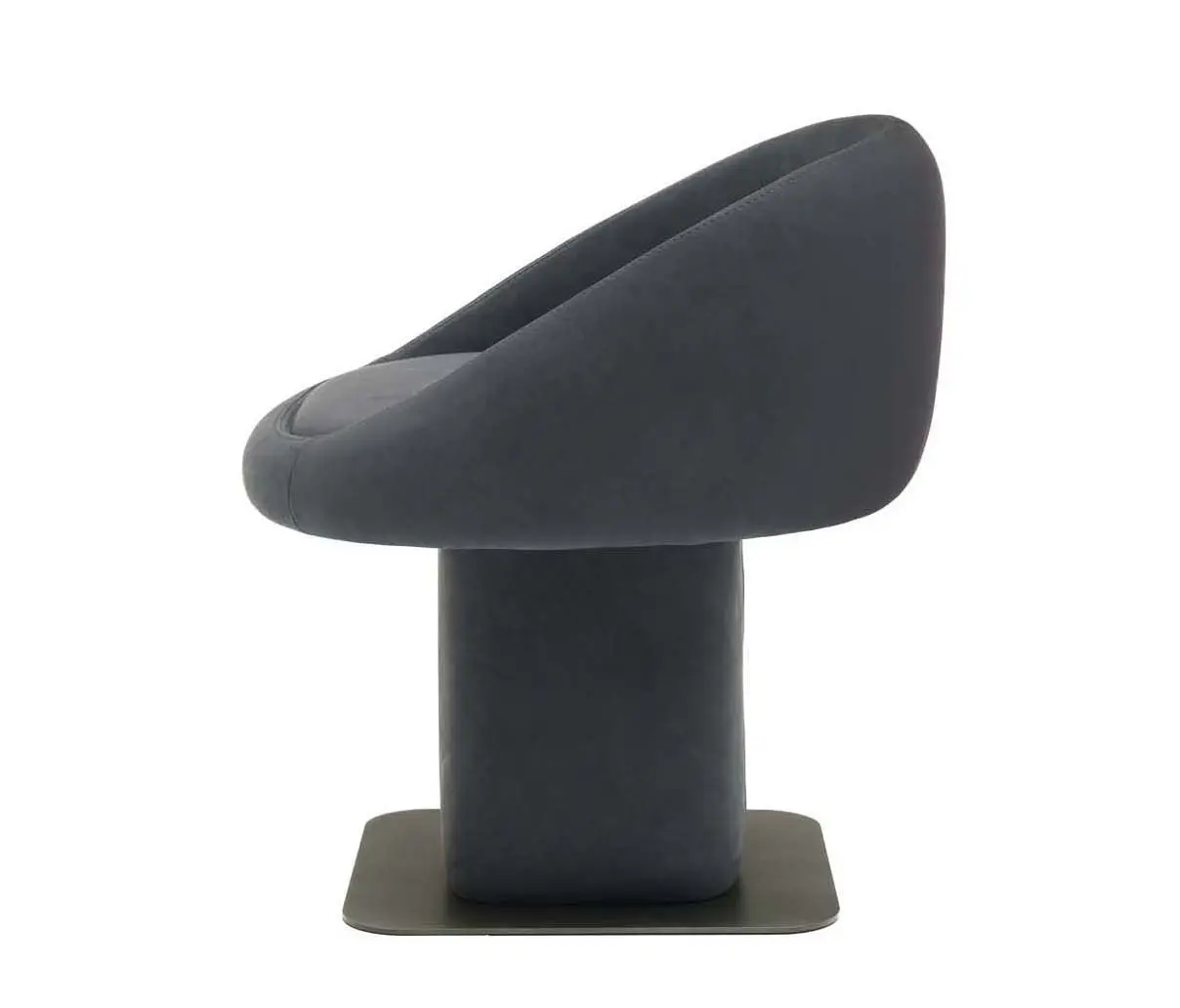 ENNE - Kai B Chair