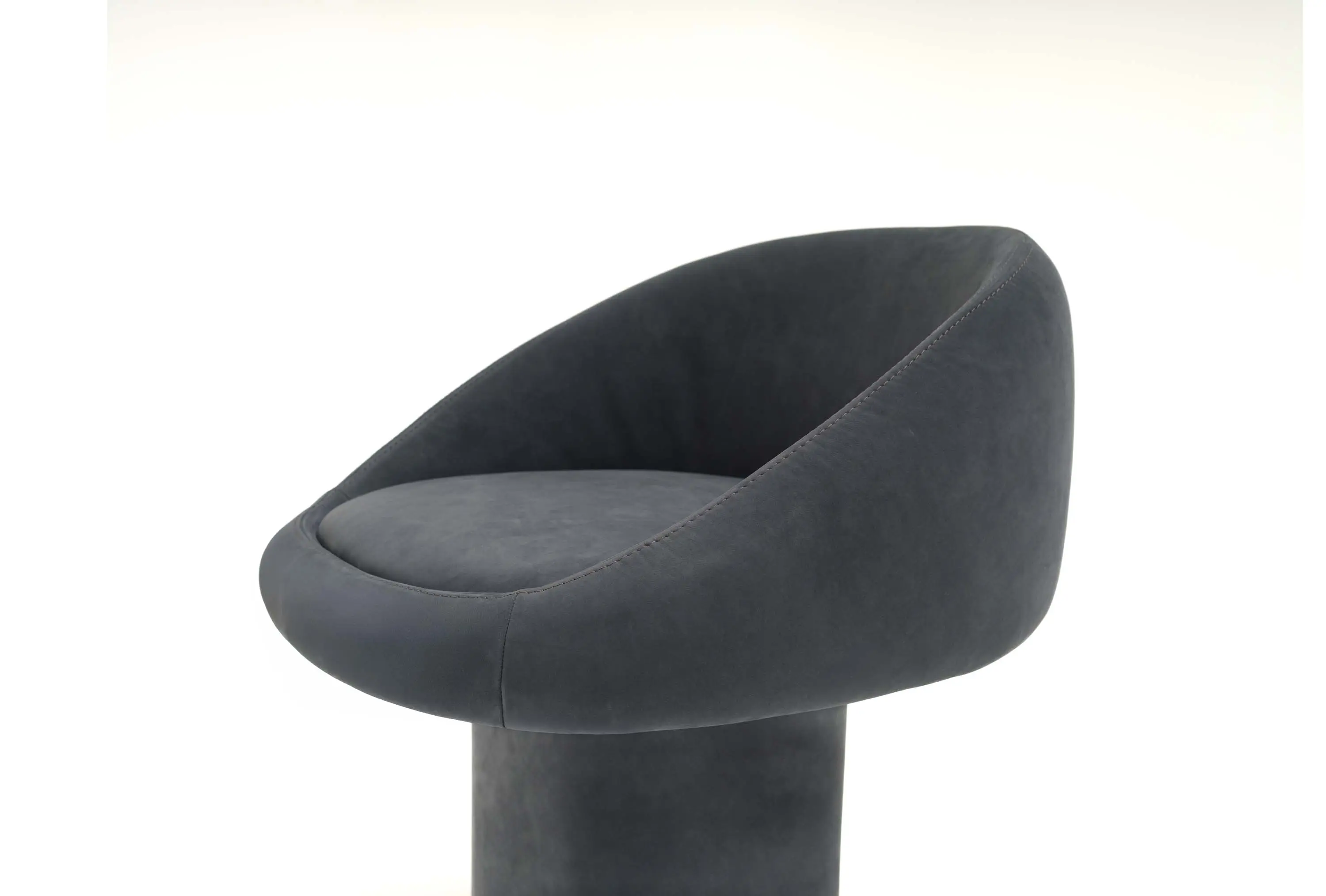 ENNE - Kai B Chair
