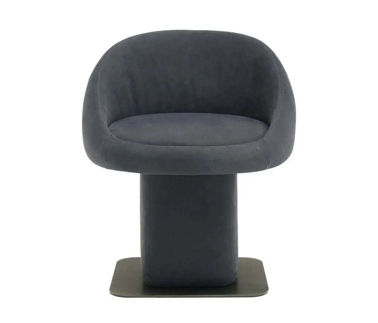 ENNE - Kai B Chair