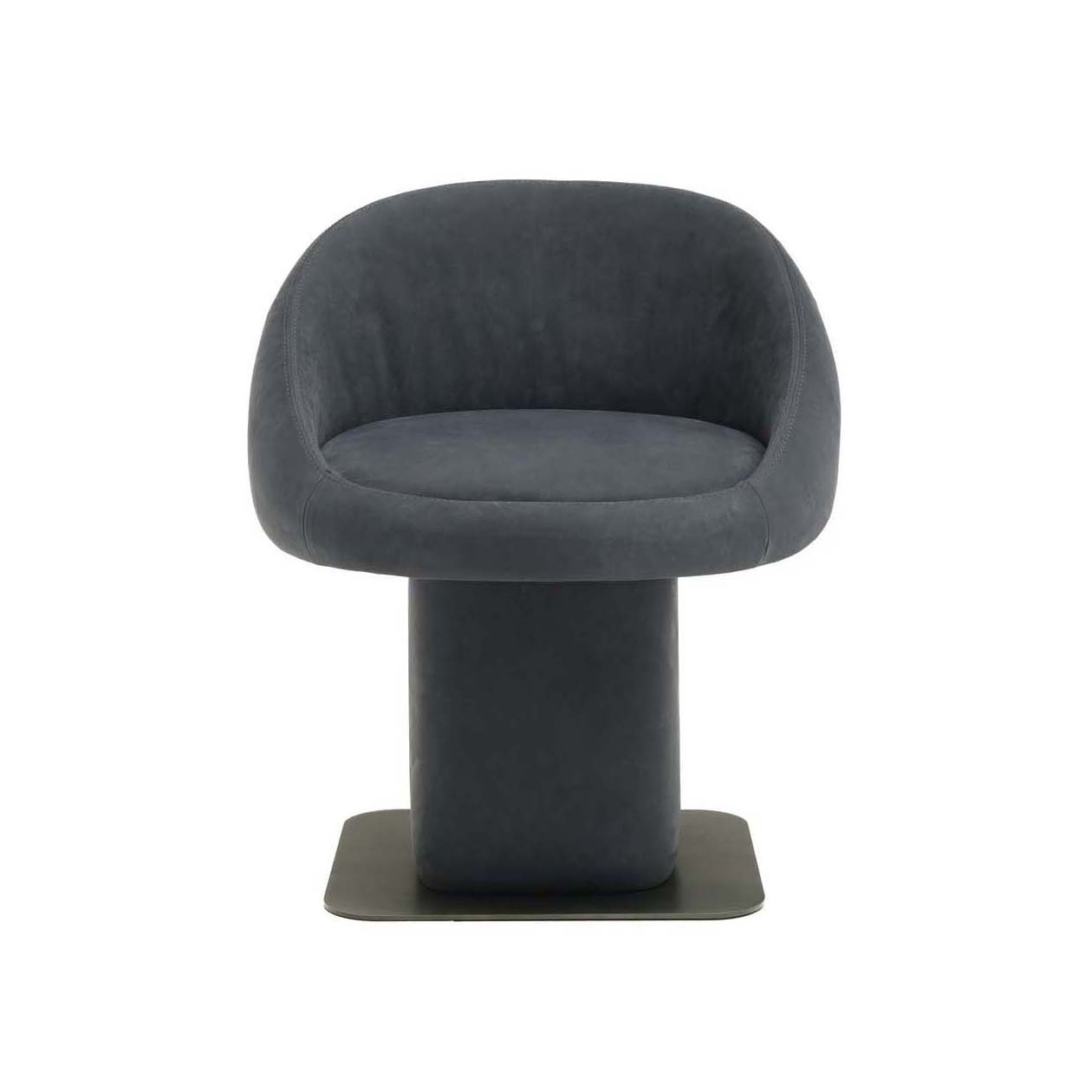 Mostra il prodotto Kai B Chair del produttore ENNE