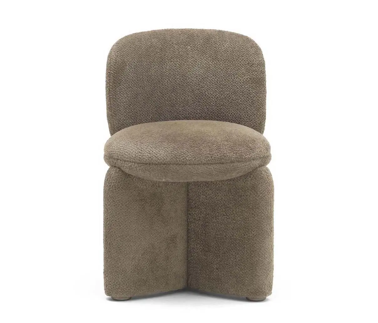 ENNE - Kesse Chair