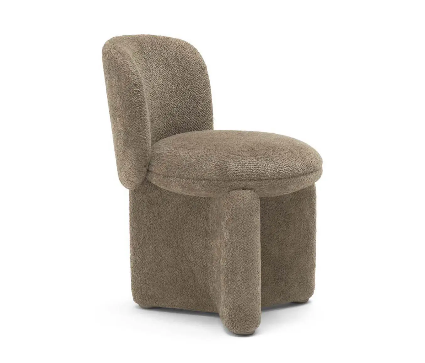 ENNE - Kesse Chair