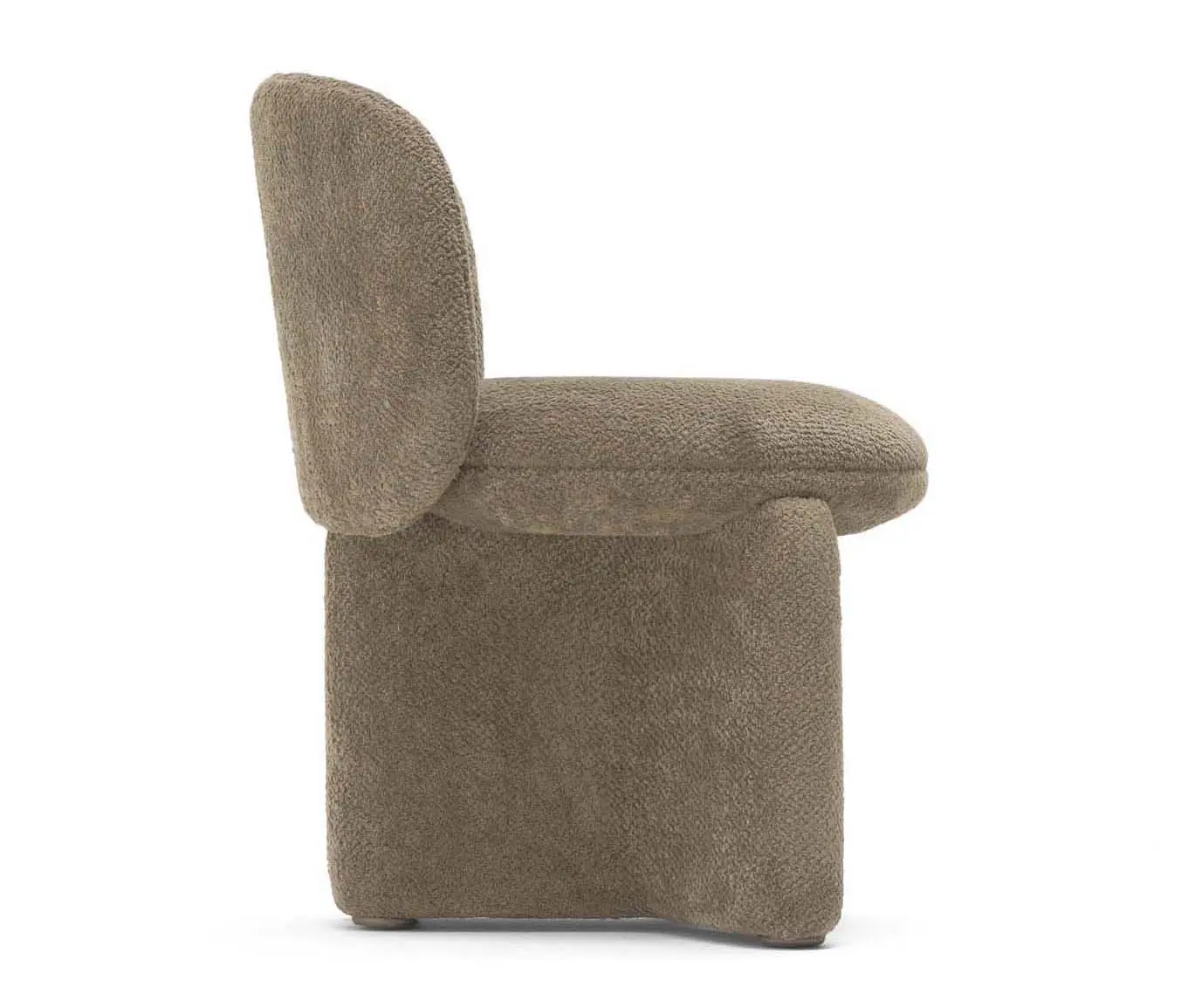 ENNE - Kesse Chair