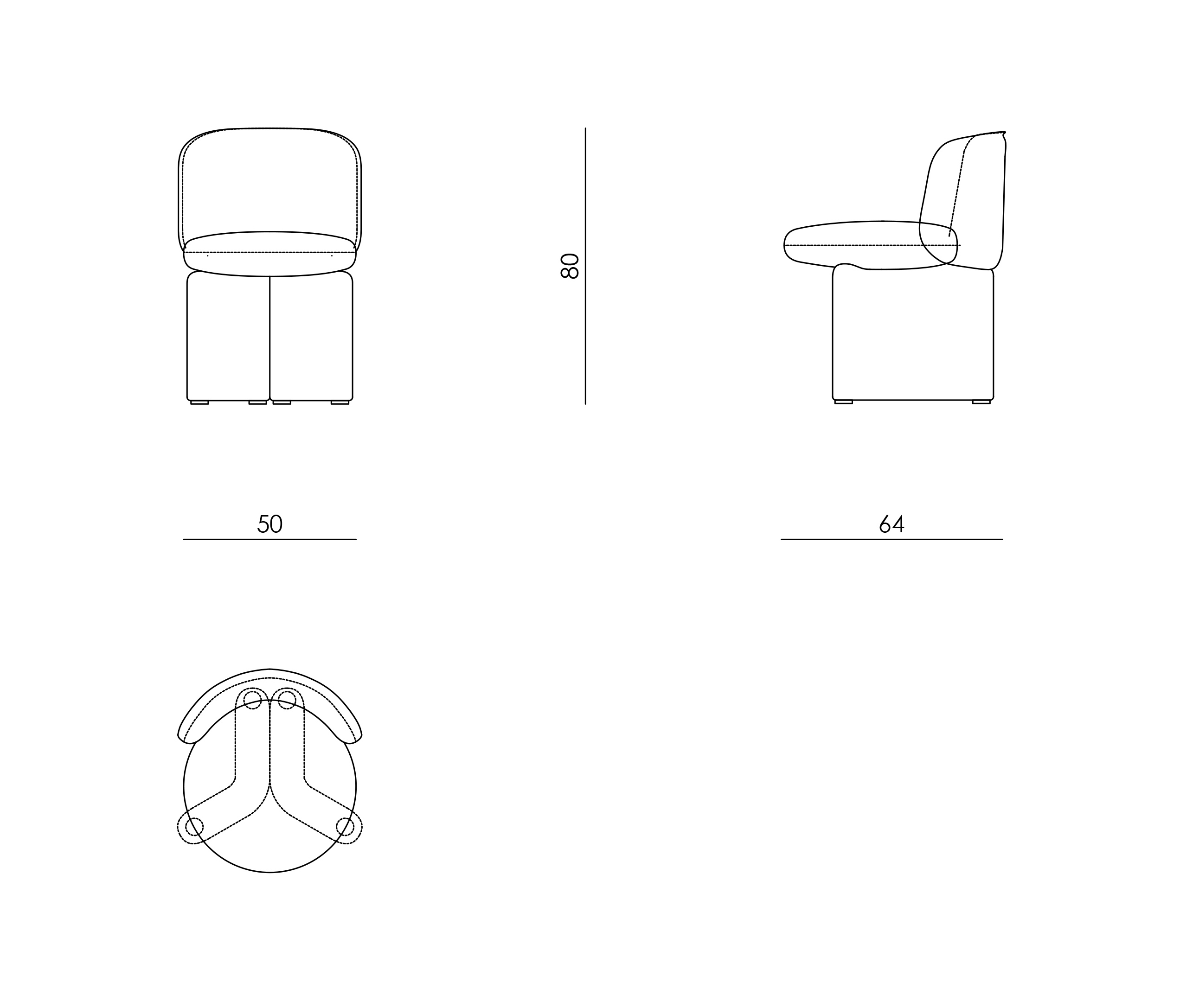 Thumbnail for image 1